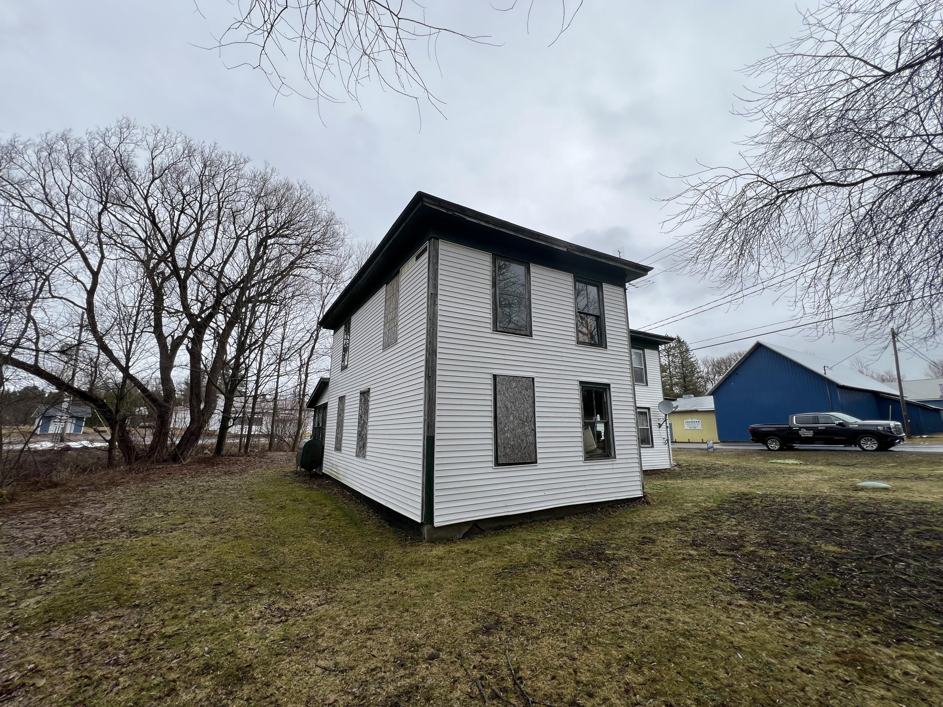 6343 State Route 374, Chateaugay, New York image 27