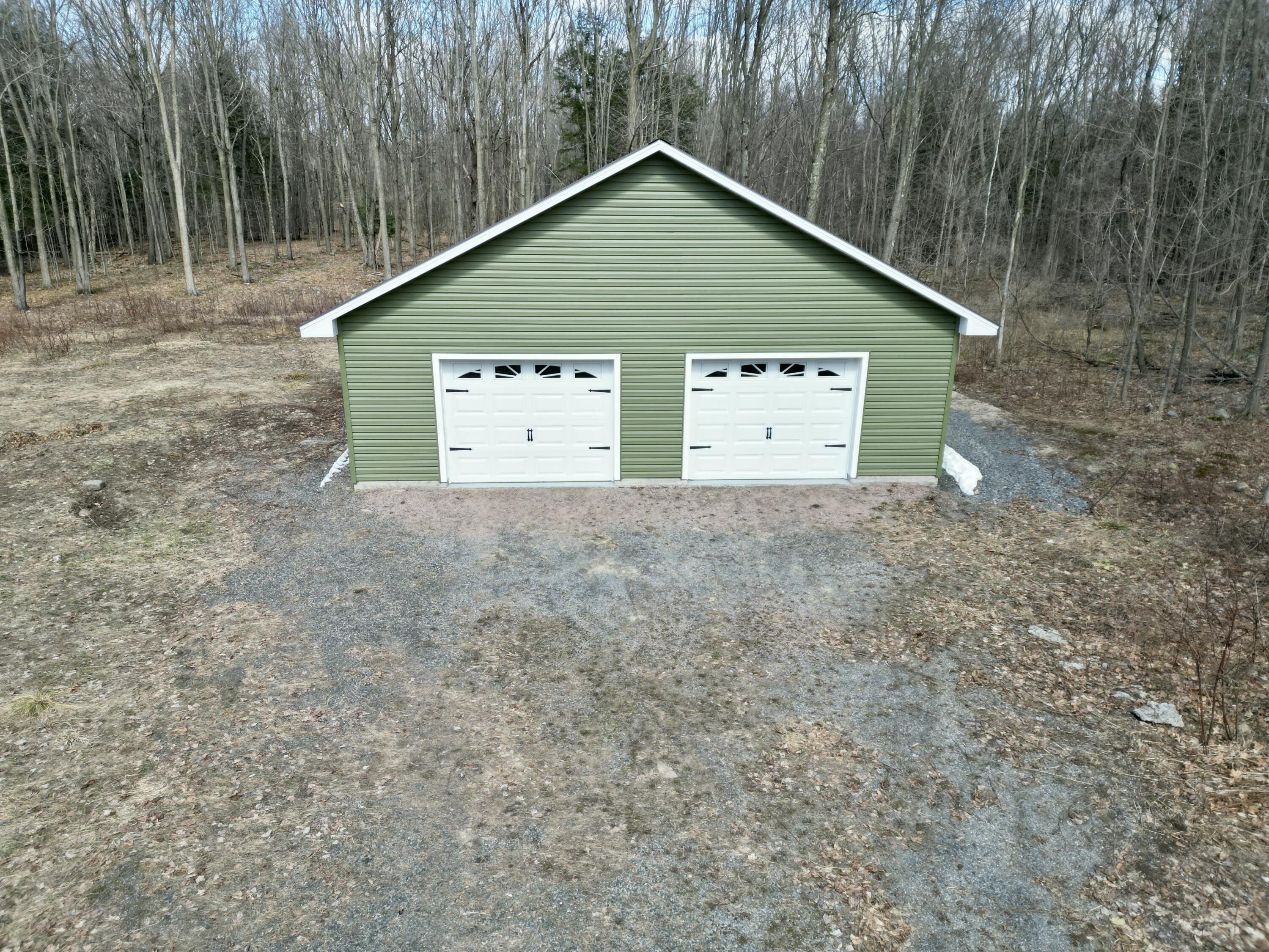 281 Chandler Road, Brushton, New York image 17