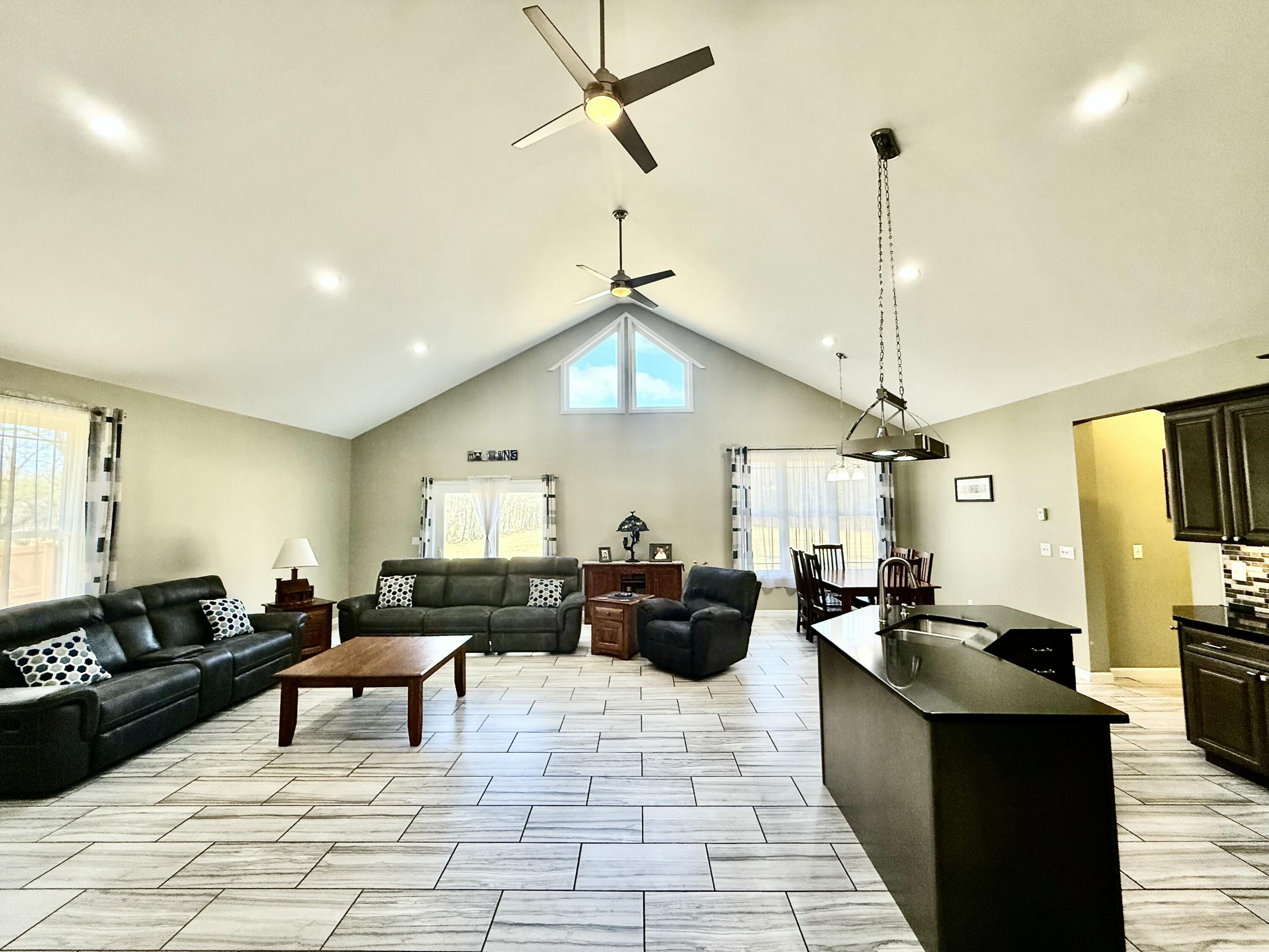281 Chandler Road, Brushton, New York image 2