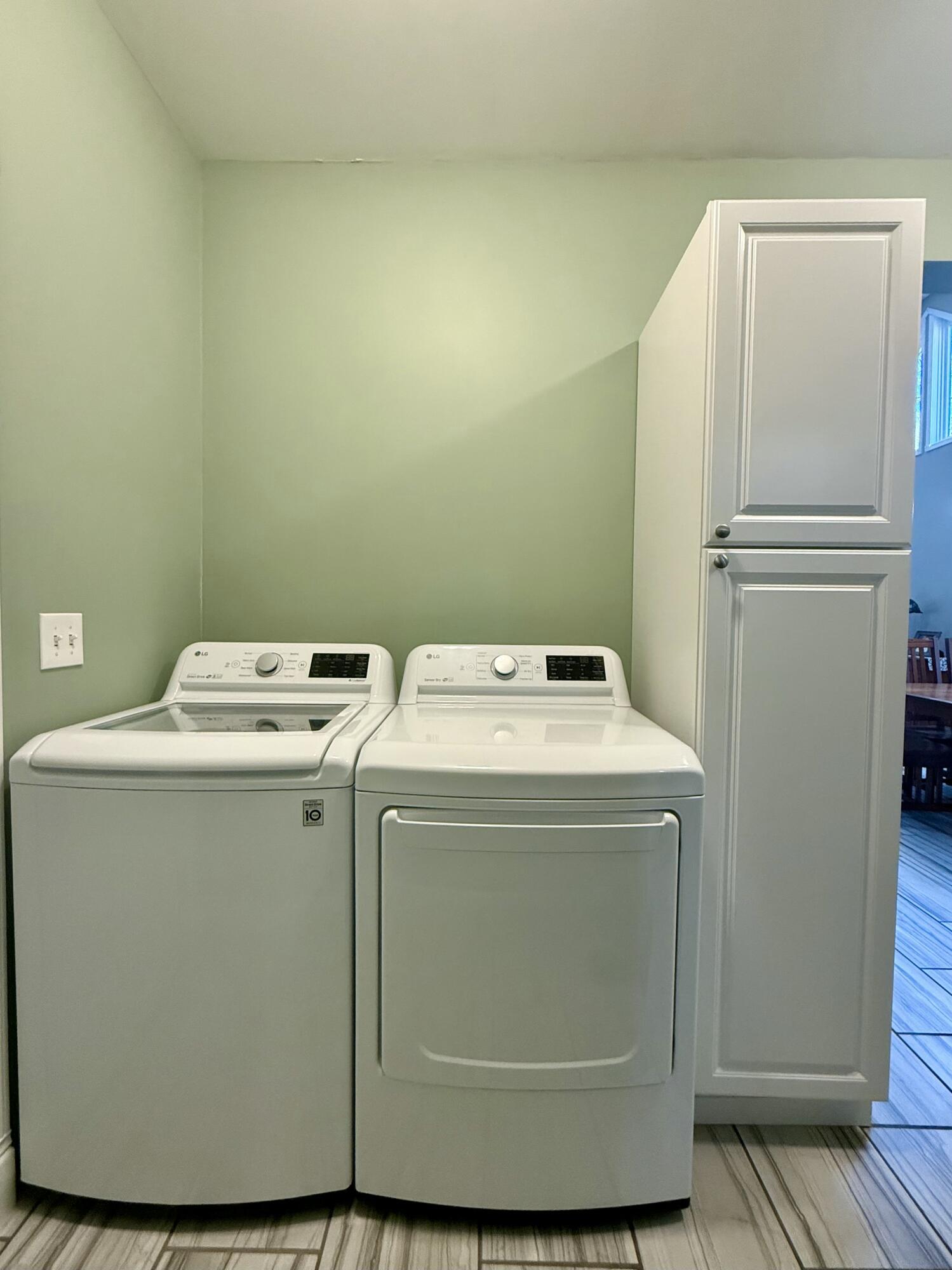 281 Chandler Road, Brushton, New York image 14