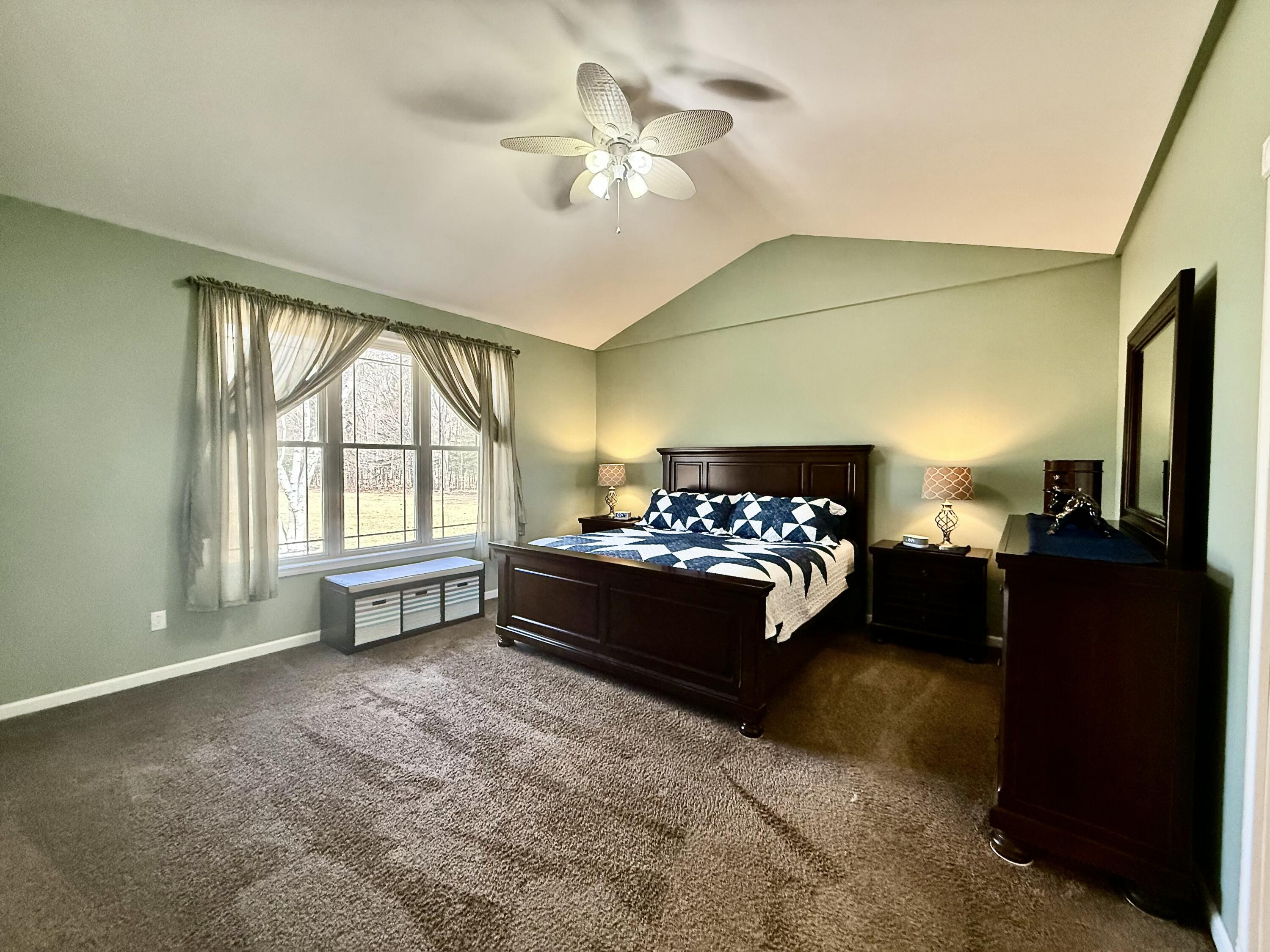 281 Chandler Road, Brushton, New York image 11