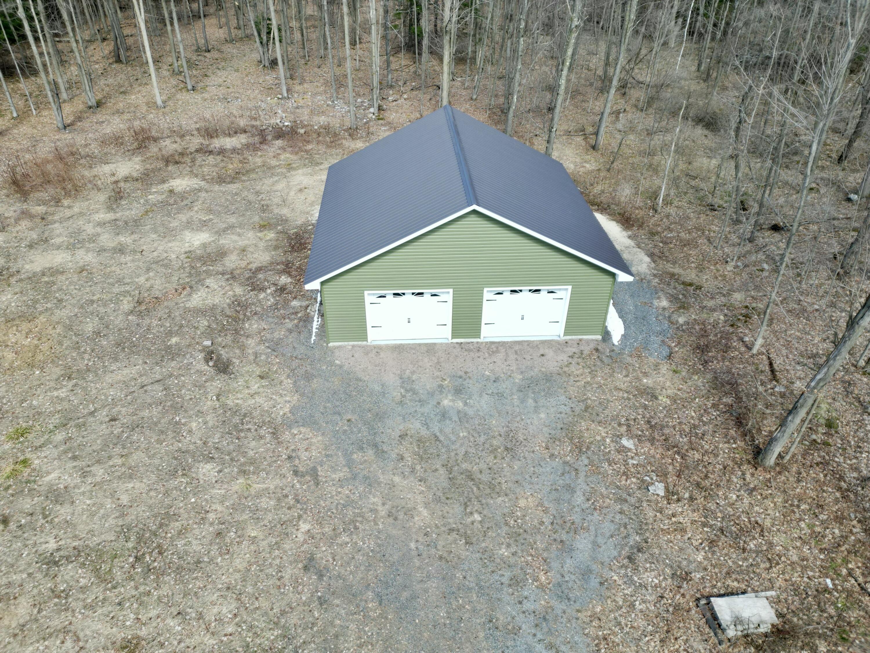 281 Chandler Road, Brushton, New York image 18