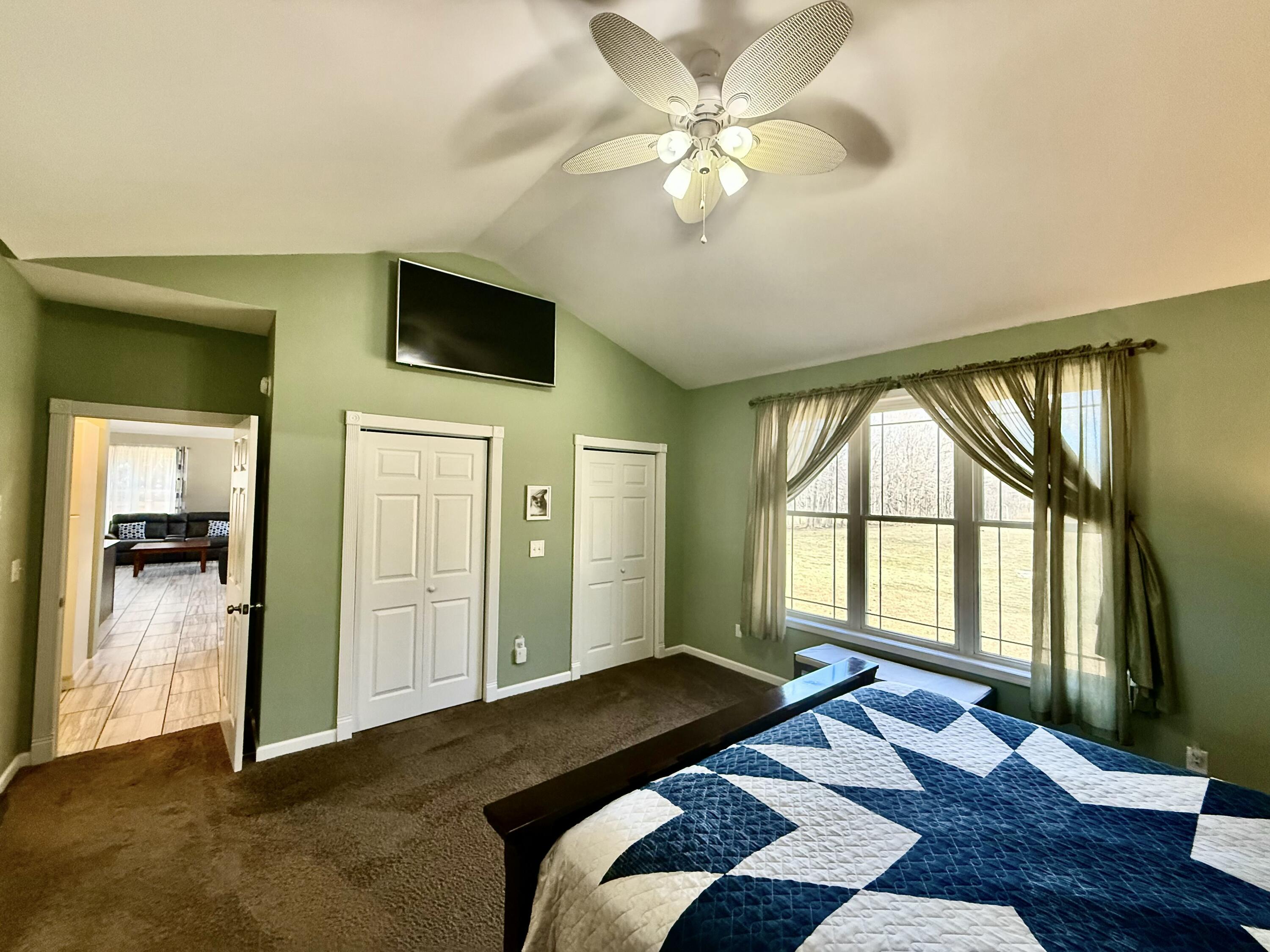 281 Chandler Road, Brushton, New York image 12