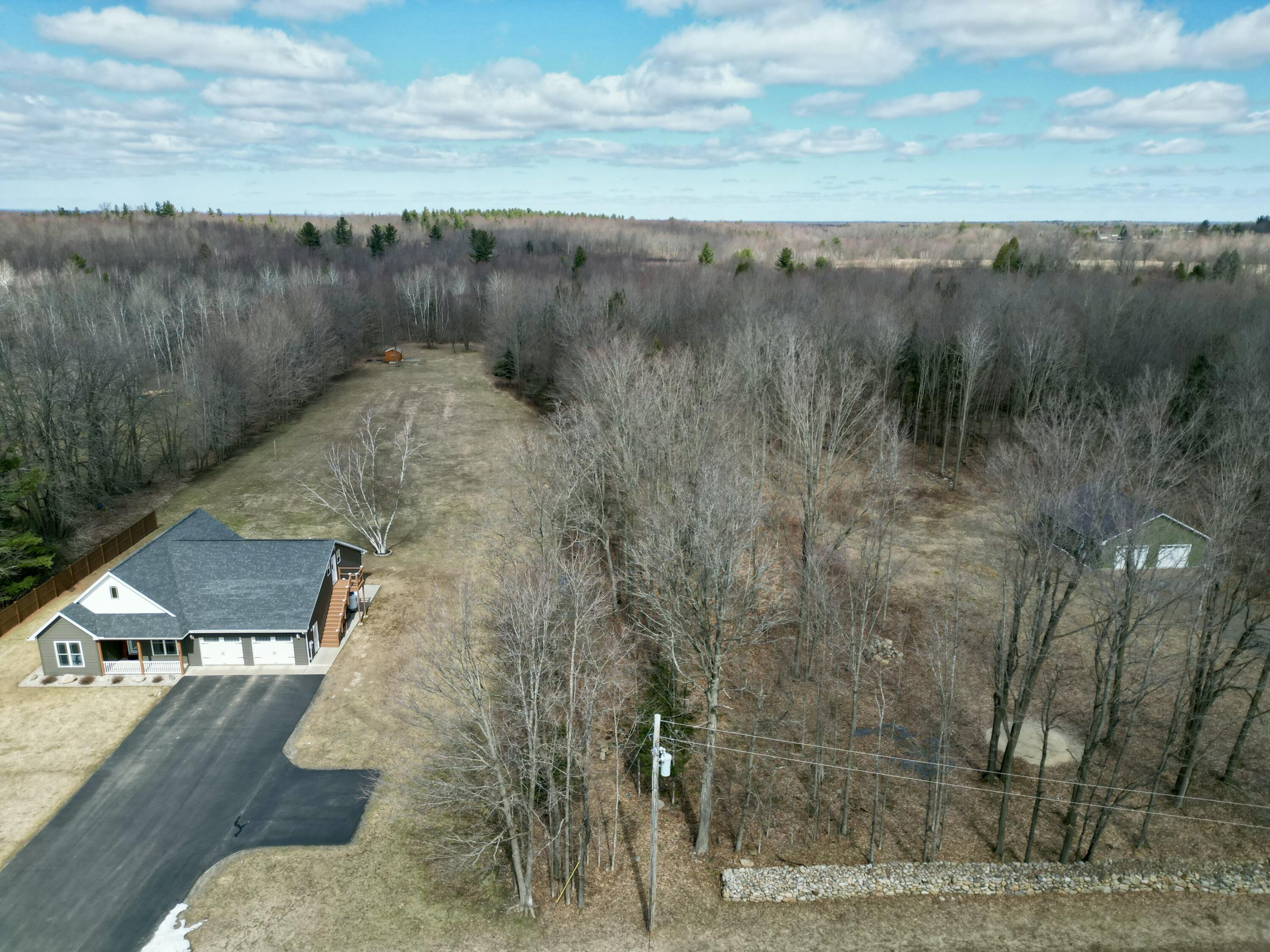 281 Chandler Road, Brushton, New York image 16
