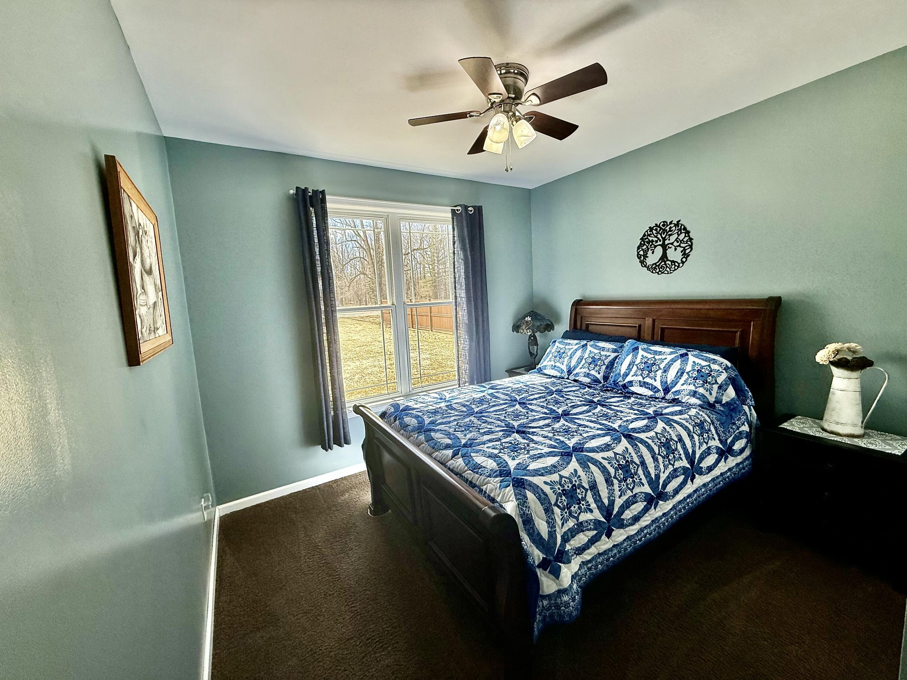 281 Chandler Road, Brushton, New York image 9