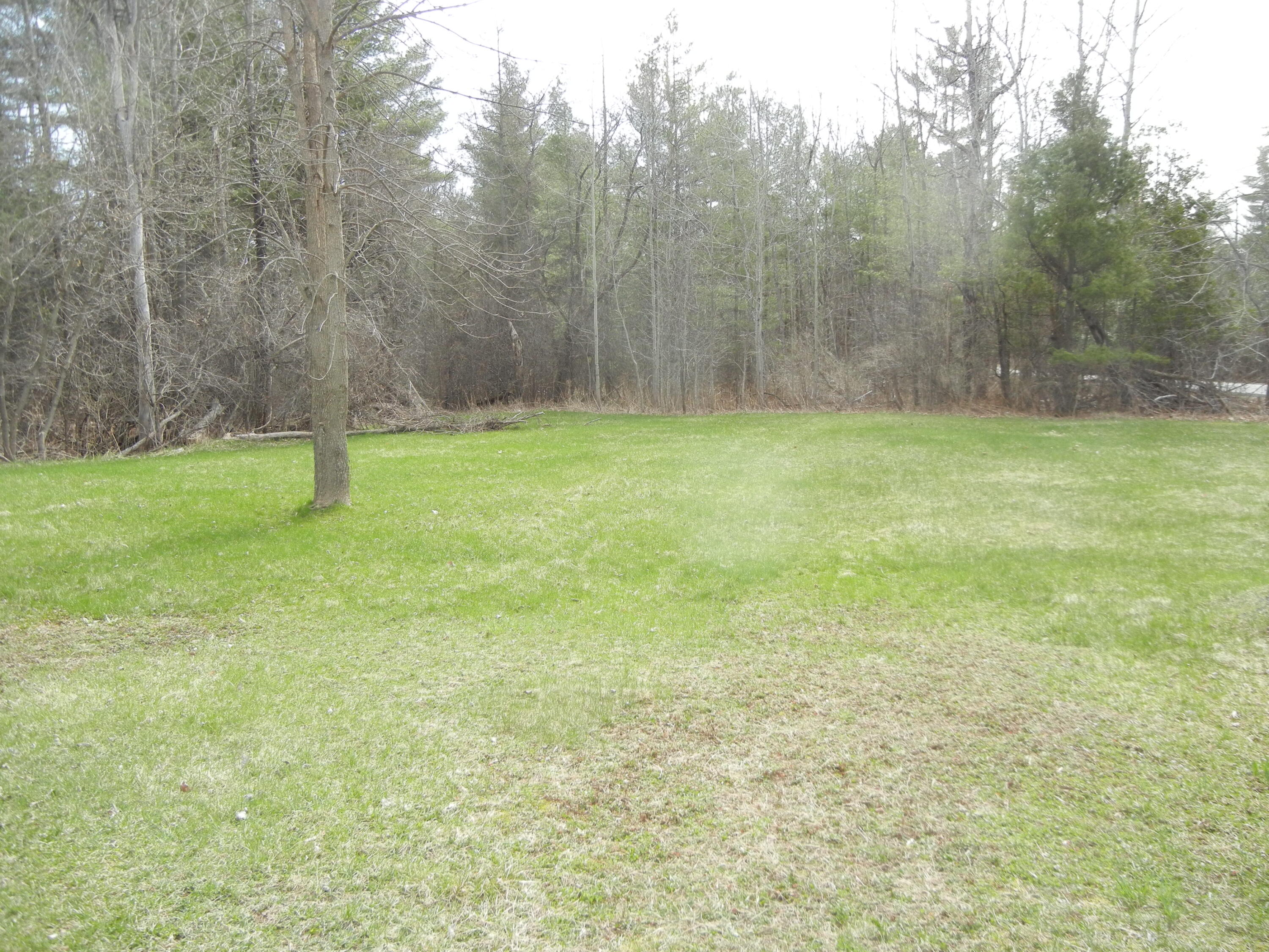 1340 North Star Road Rd, Mooers, New York image 2