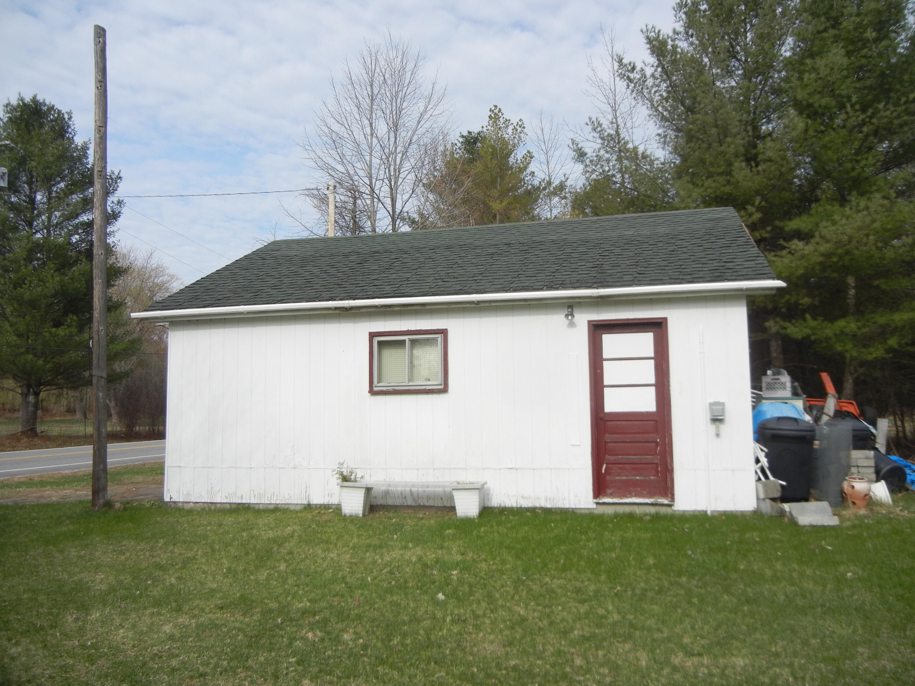 1340 North Star Road Rd, Mooers, New York image 4