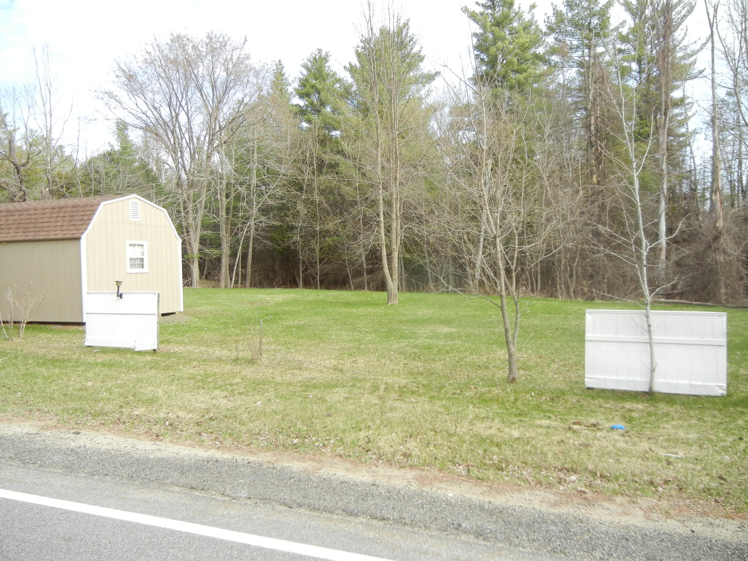 1340 North Star Road Rd, Mooers, New York image 7