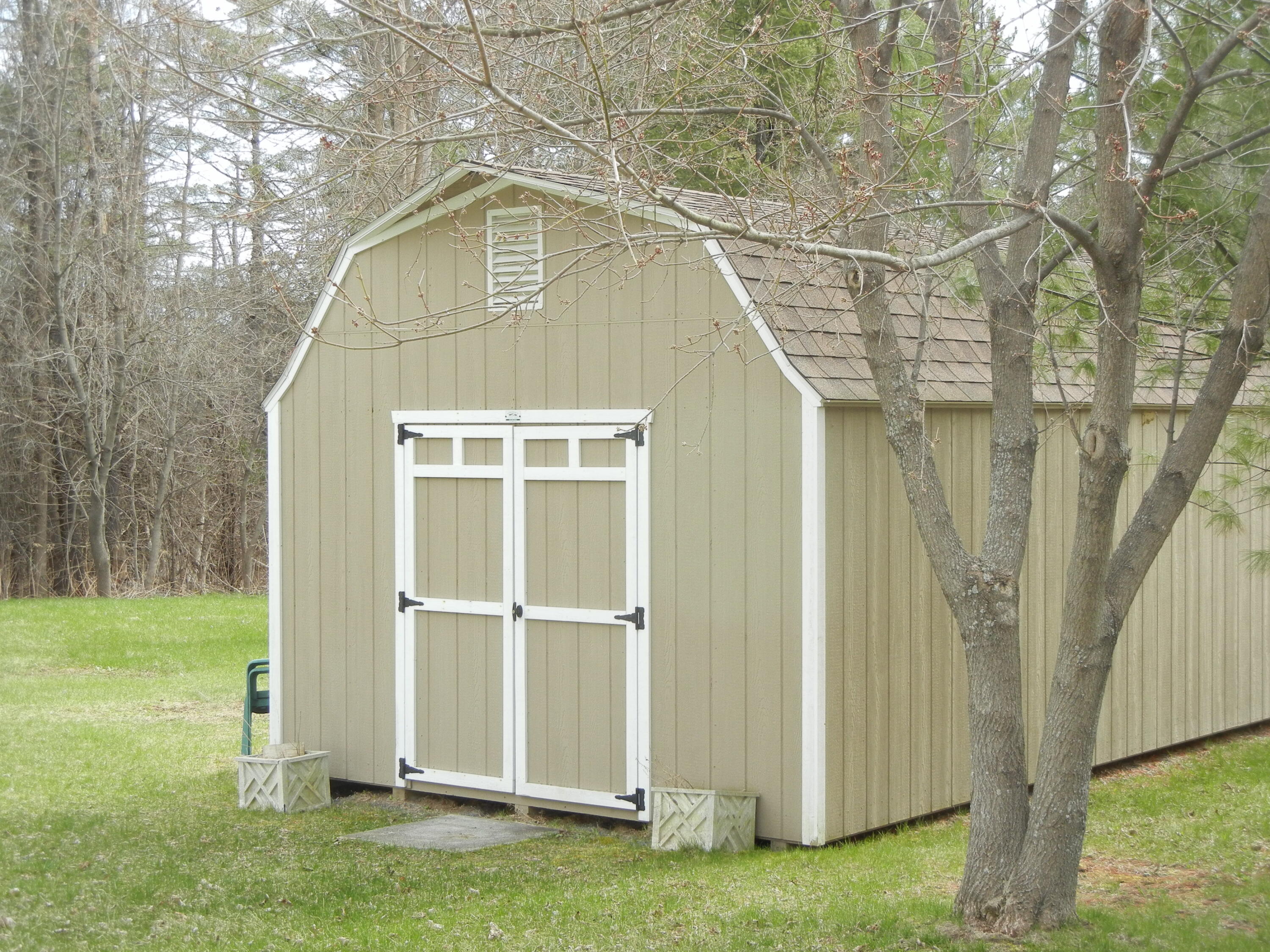 1340 North Star Road Rd, Mooers, New York image 5