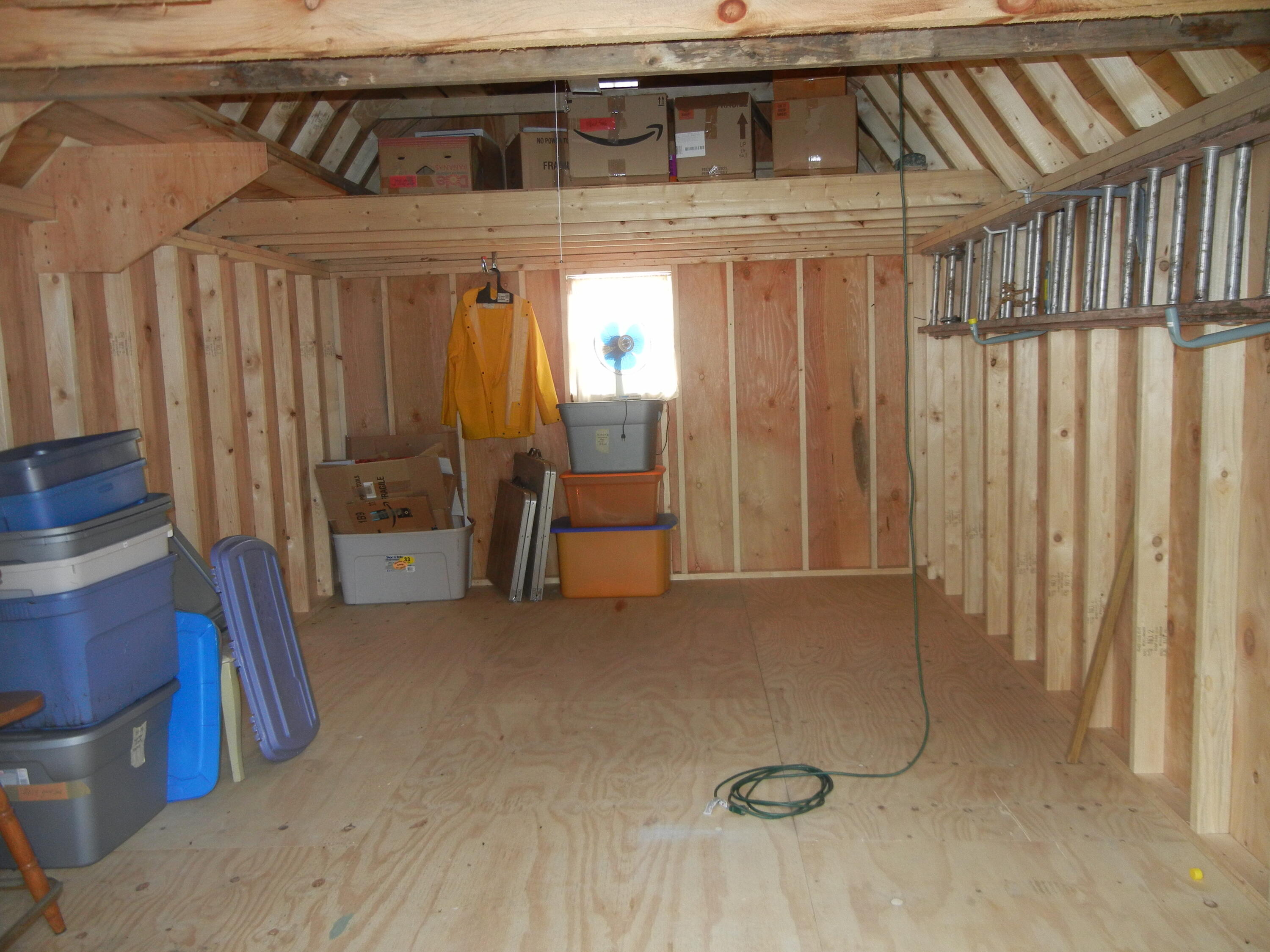 1340 North Star Road Rd, Mooers, New York image 6