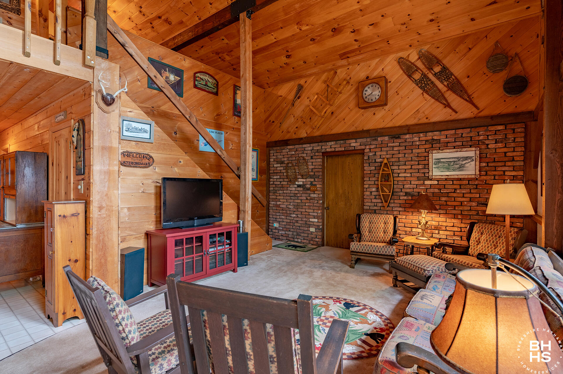 423 Gilpin Bay