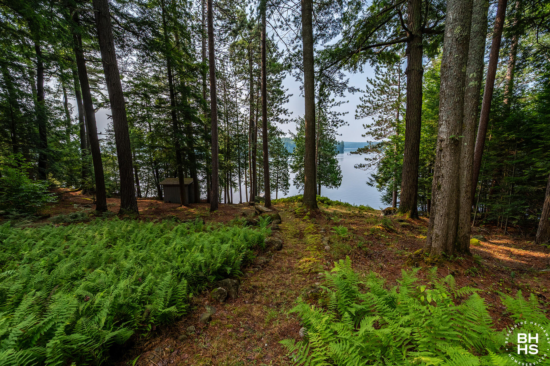 Saranac Lake, New York 12983, United States, 2 Bedrooms Bedrooms, ,1 BathroomBathrooms,Residential,Active,187909