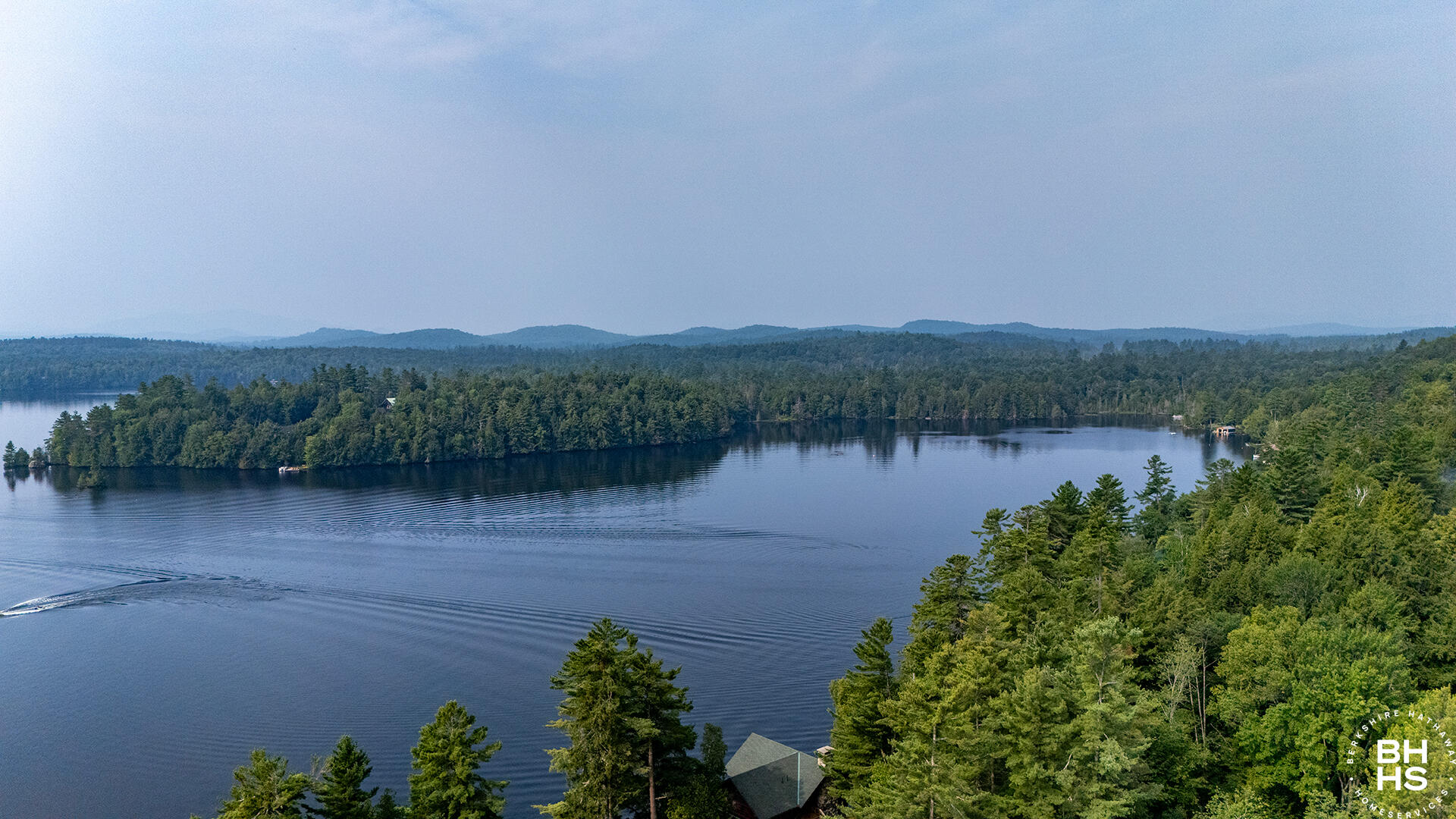 Saranac Lake, New York 12983, United States, 2 Bedrooms Bedrooms, ,1 BathroomBathrooms,Residential,Active,187909