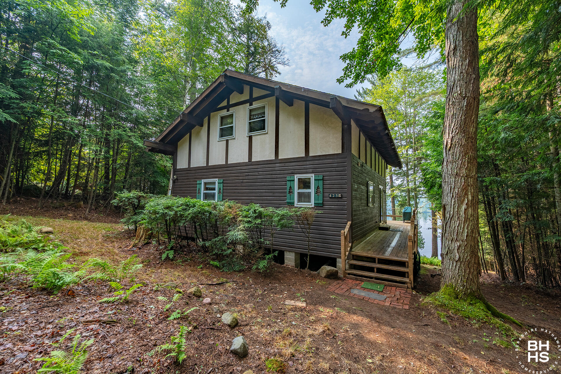 423 Gilpin Bay