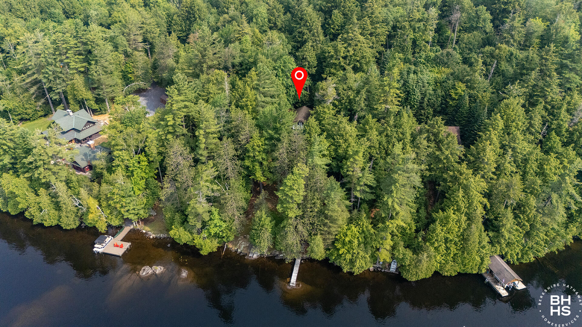 423 Gilpin Bay