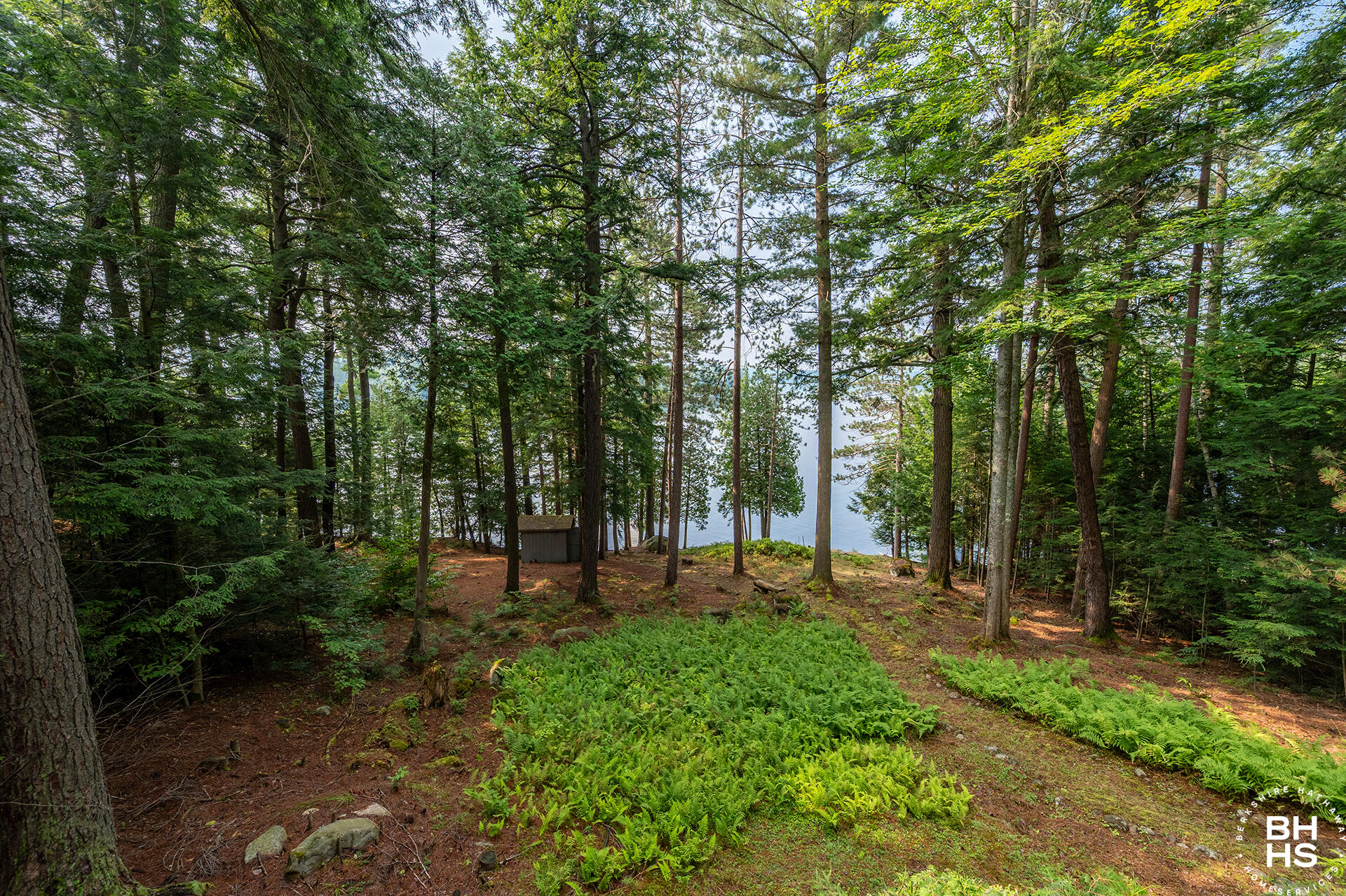 Saranac Lake, New York 12983, United States, 2 Bedrooms Bedrooms, ,1 BathroomBathrooms,Residential,Active,187909