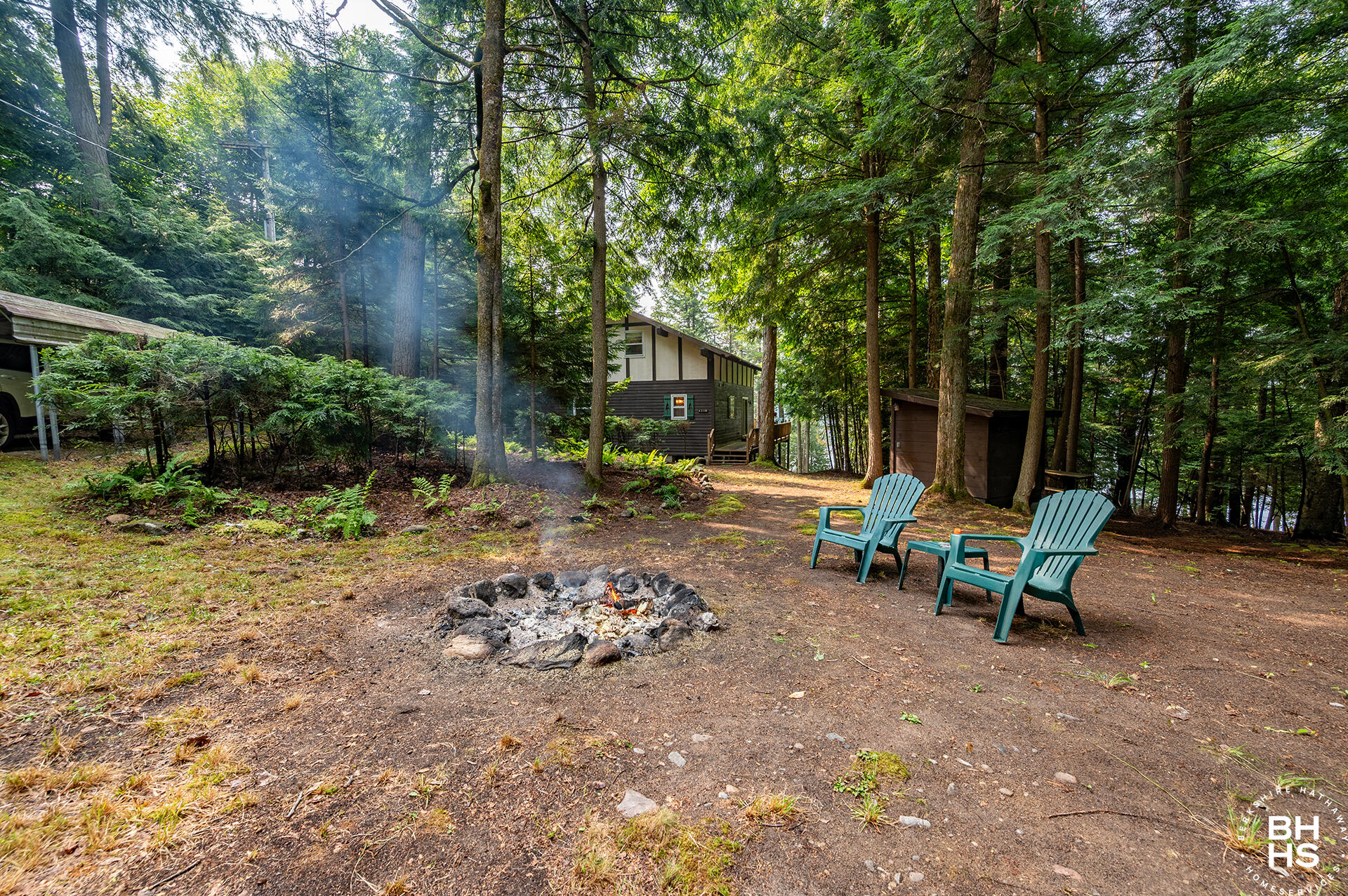 Saranac Lake, New York 12983, United States, 2 Bedrooms Bedrooms, ,1 BathroomBathrooms,Residential,Active,187909