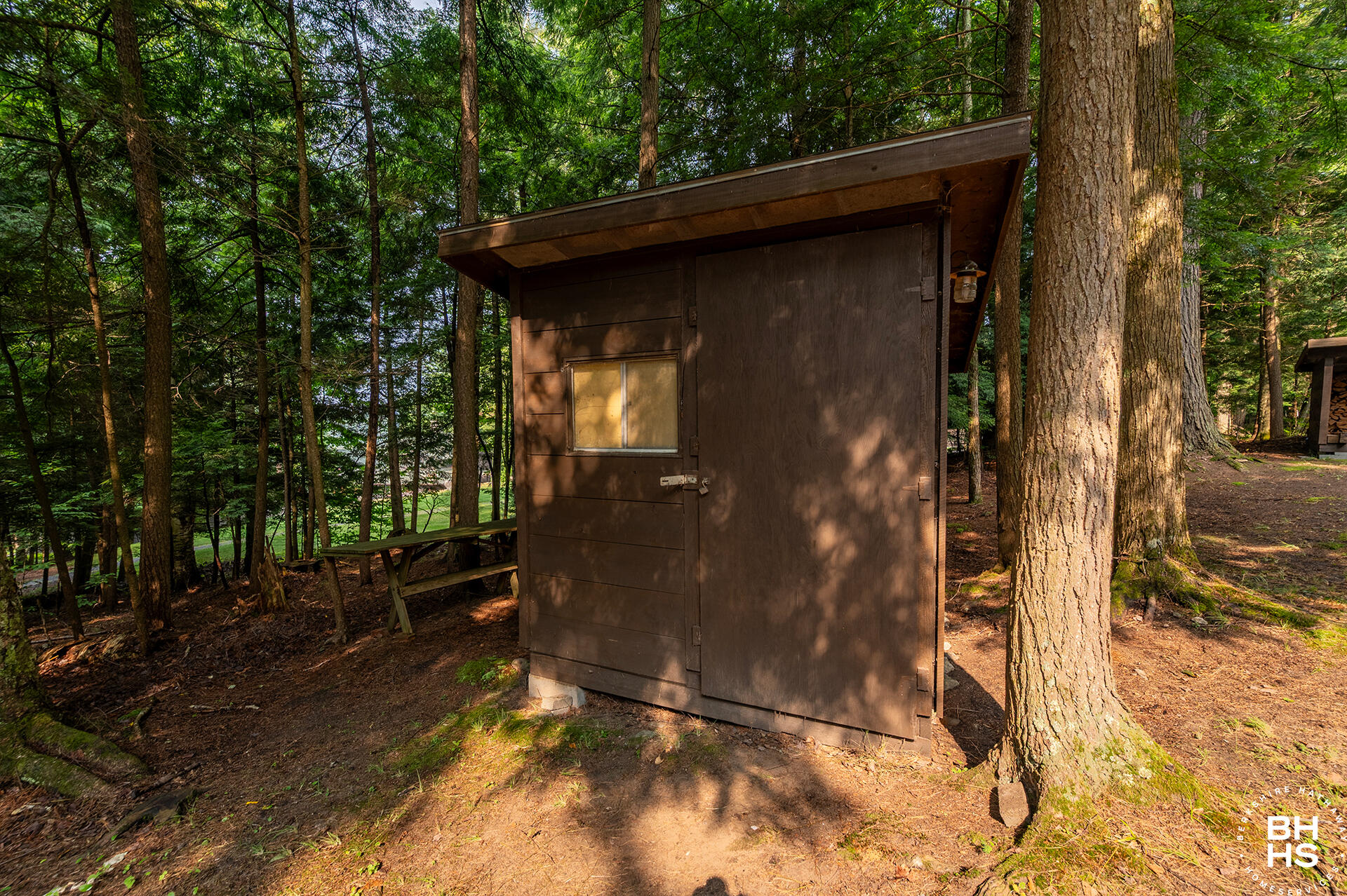 Saranac Lake, New York 12983, United States, 2 Bedrooms Bedrooms, ,1 BathroomBathrooms,Residential,Active,187909