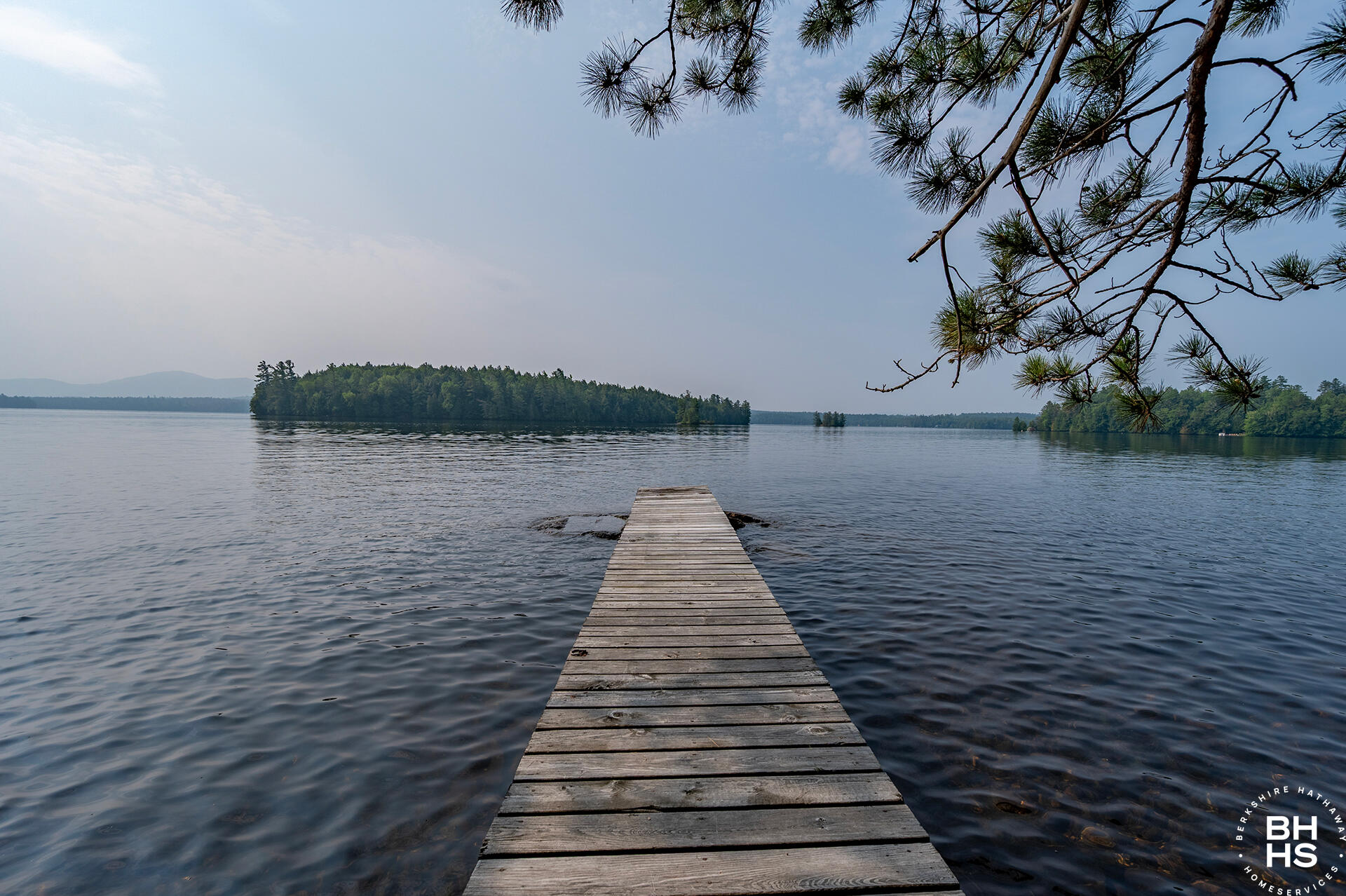 Saranac Lake, New York 12983, United States, 2 Bedrooms Bedrooms, ,1 BathroomBathrooms,Residential,Active,187909