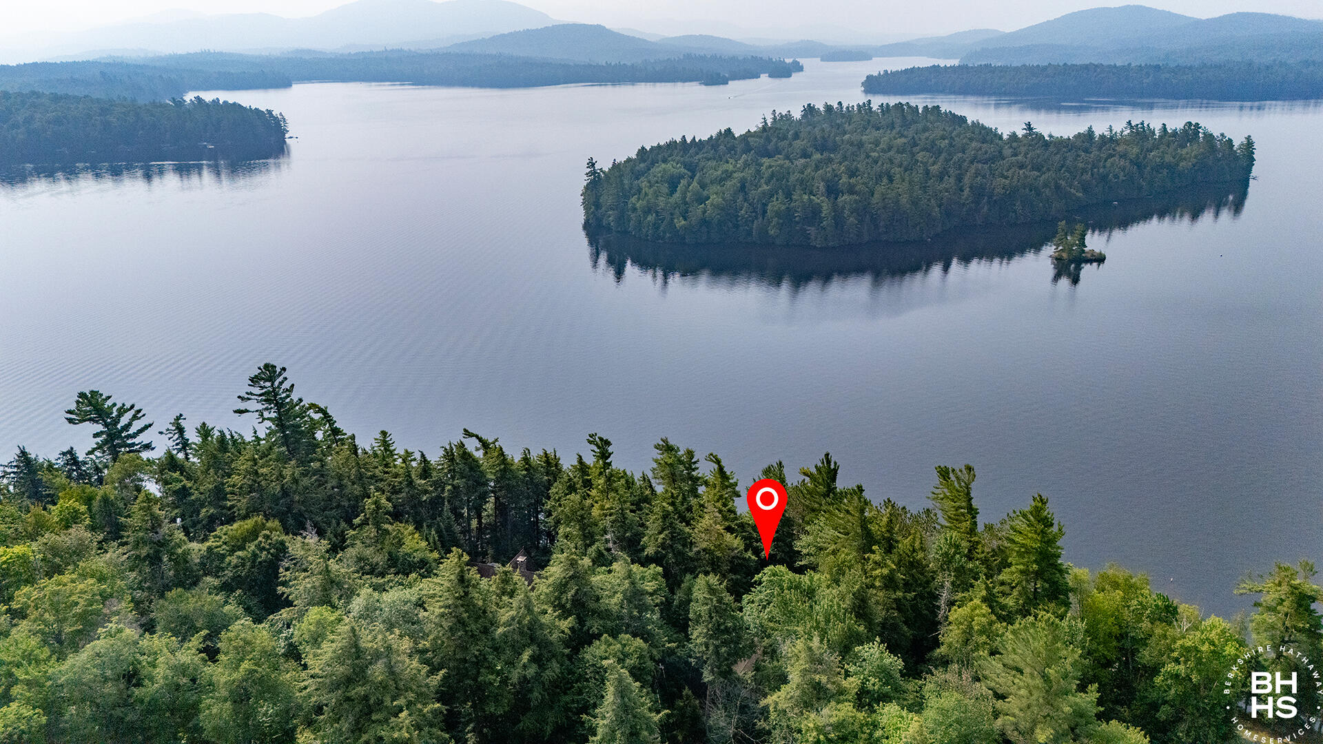 Saranac Lake, New York 12983, United States, 2 Bedrooms Bedrooms, ,1 BathroomBathrooms,Residential,Active,187909