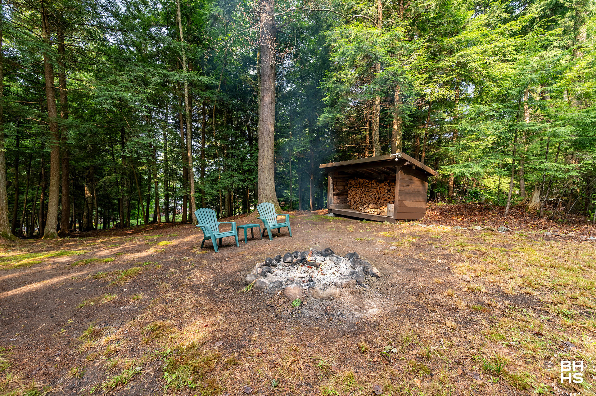 Saranac Lake, New York 12983, United States, 2 Bedrooms Bedrooms, ,1 BathroomBathrooms,Residential,Active,187909