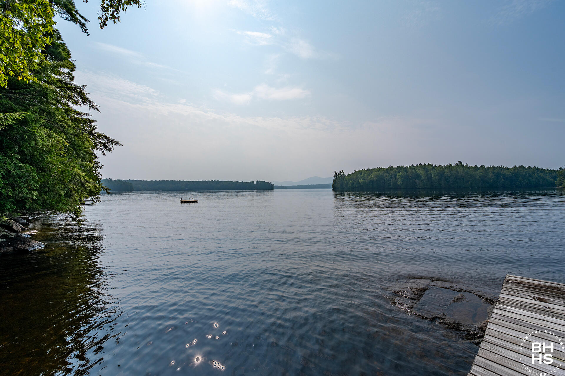 Saranac Lake, New York 12983, United States, 2 Bedrooms Bedrooms, ,1 BathroomBathrooms,Residential,Active,187909