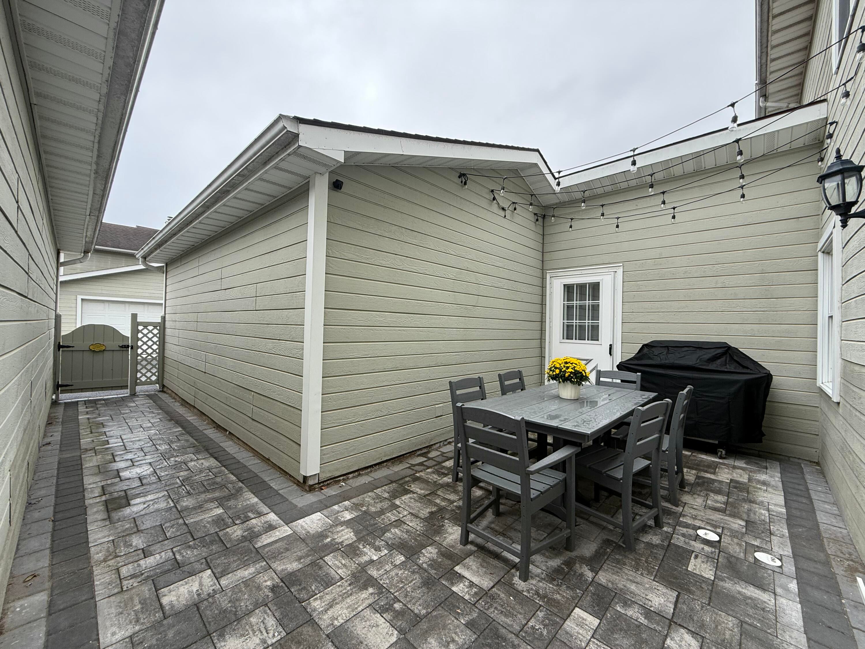 12 Wildwood Estates