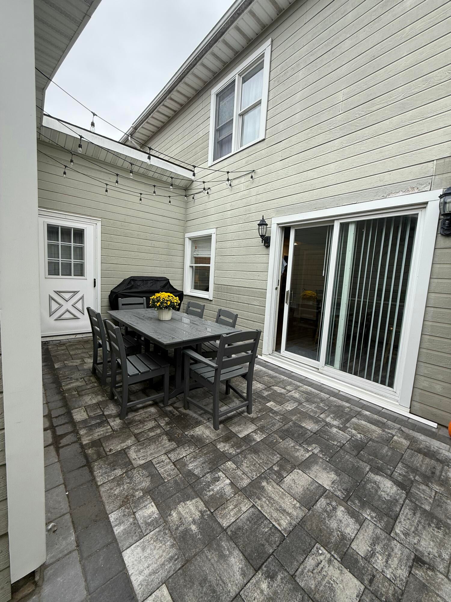 12 Wildwood Estates