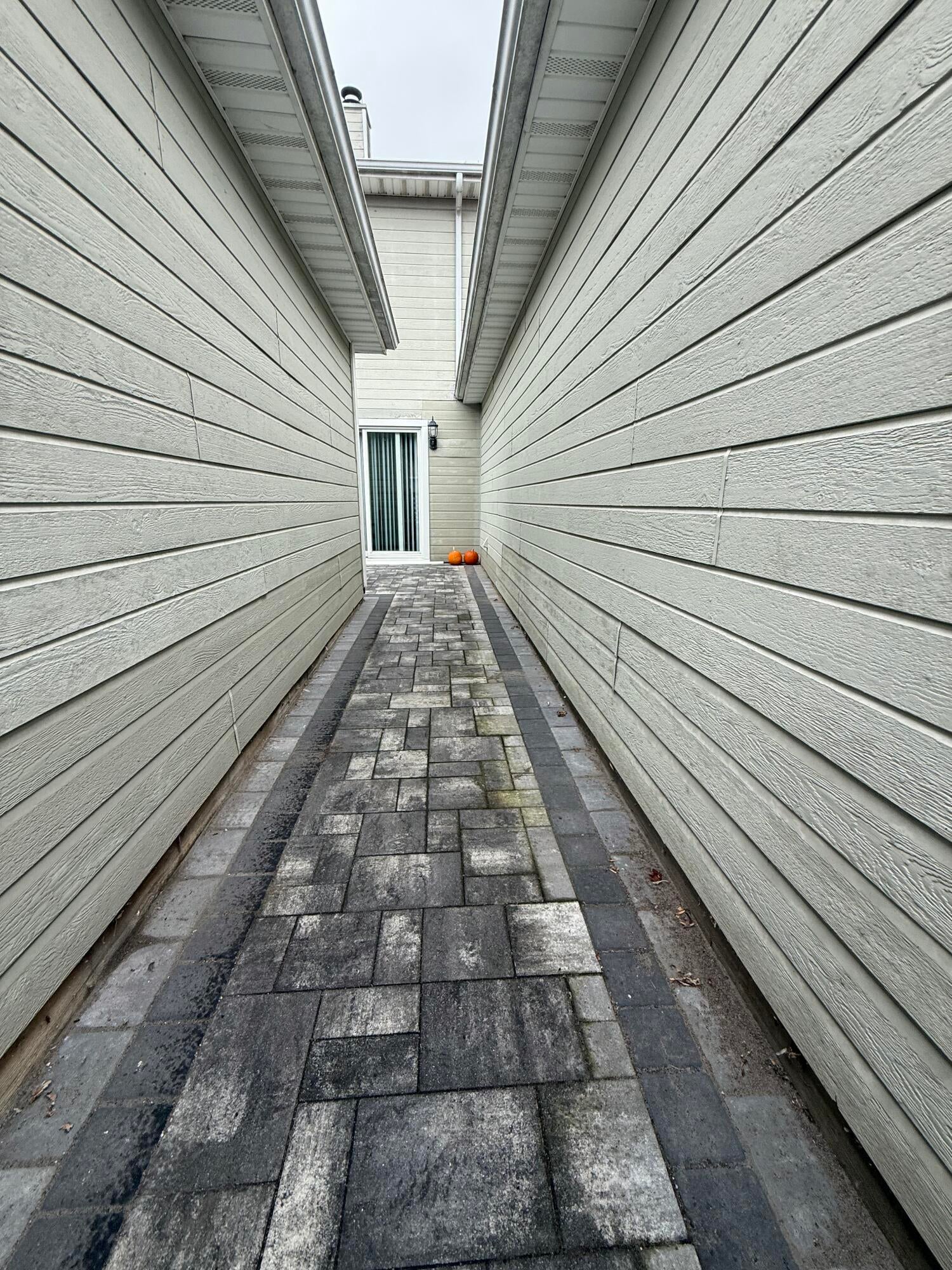 12 Wildwood Estates