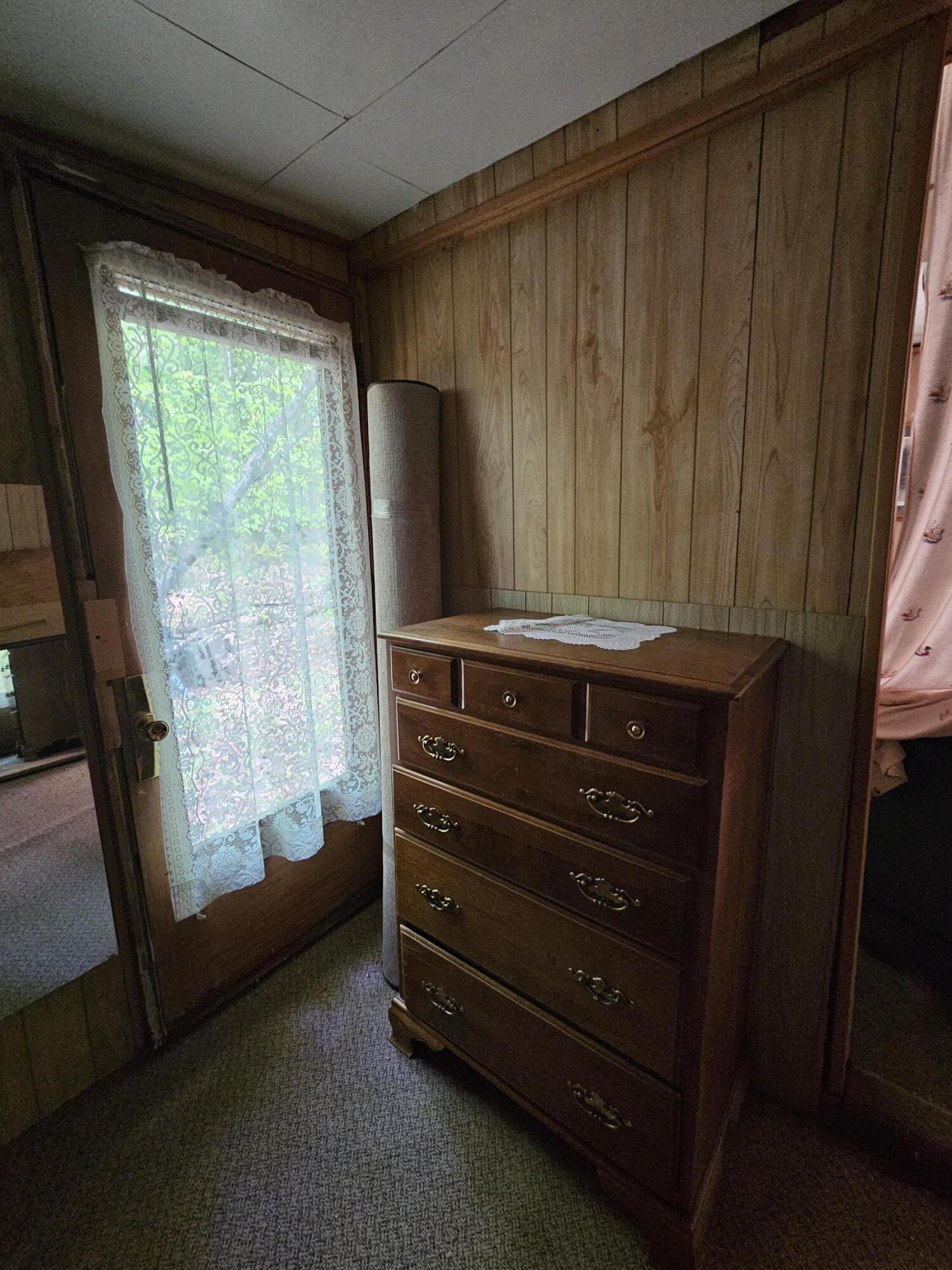 736 Bartlett Carry Road, Saranac Lake, New York image 6