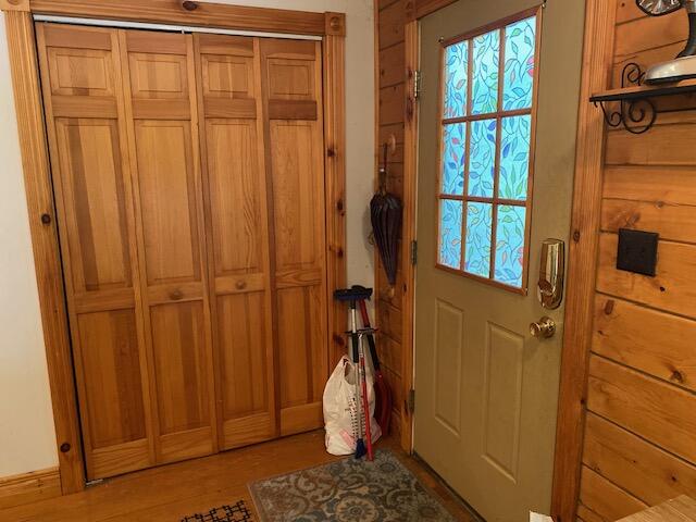 162 Thompson Road