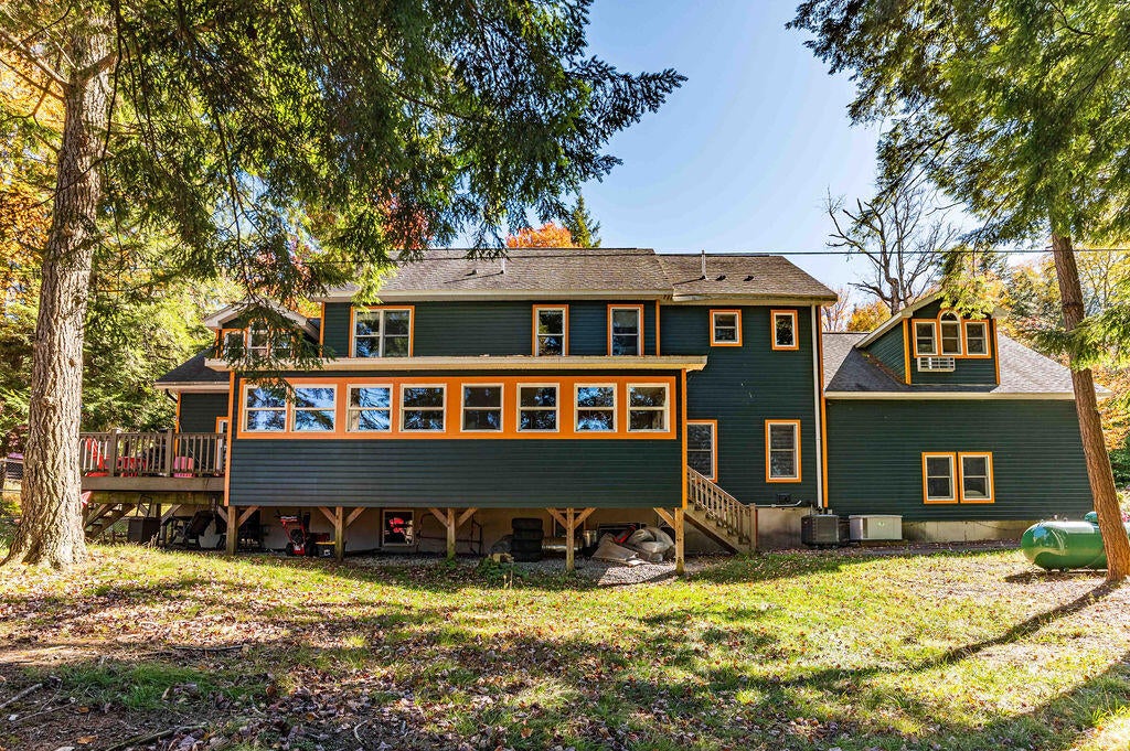 177 S Shores Acres Road