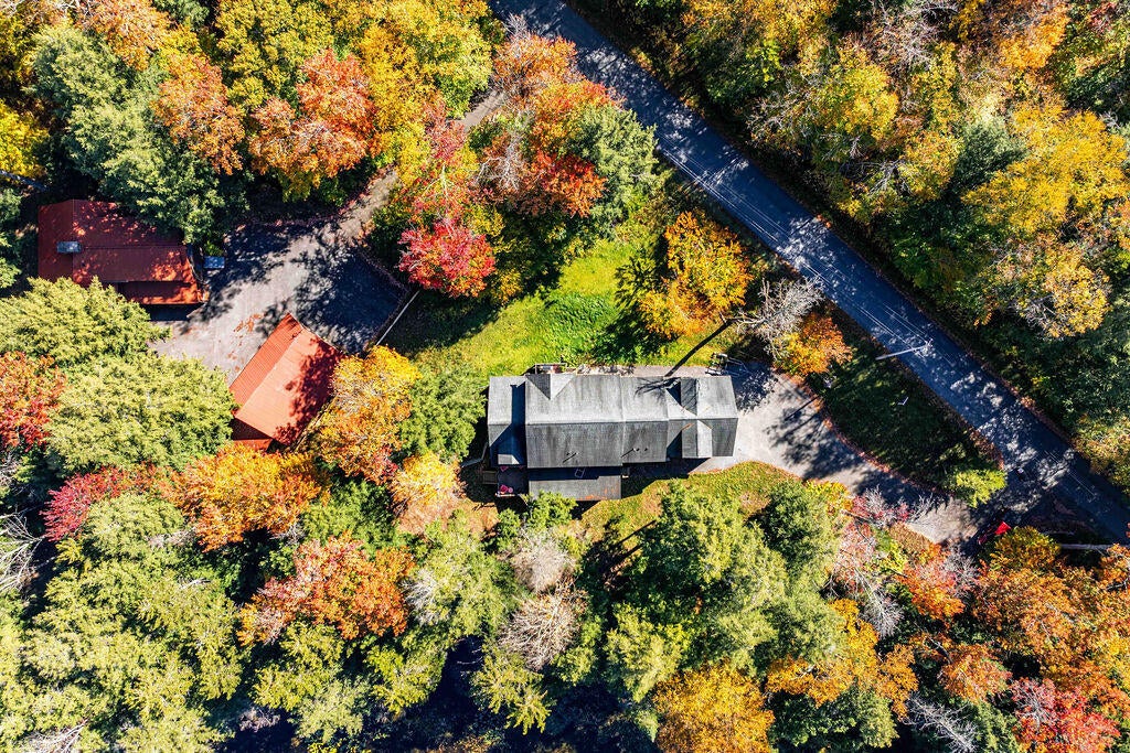 177 S Shores Acres Road