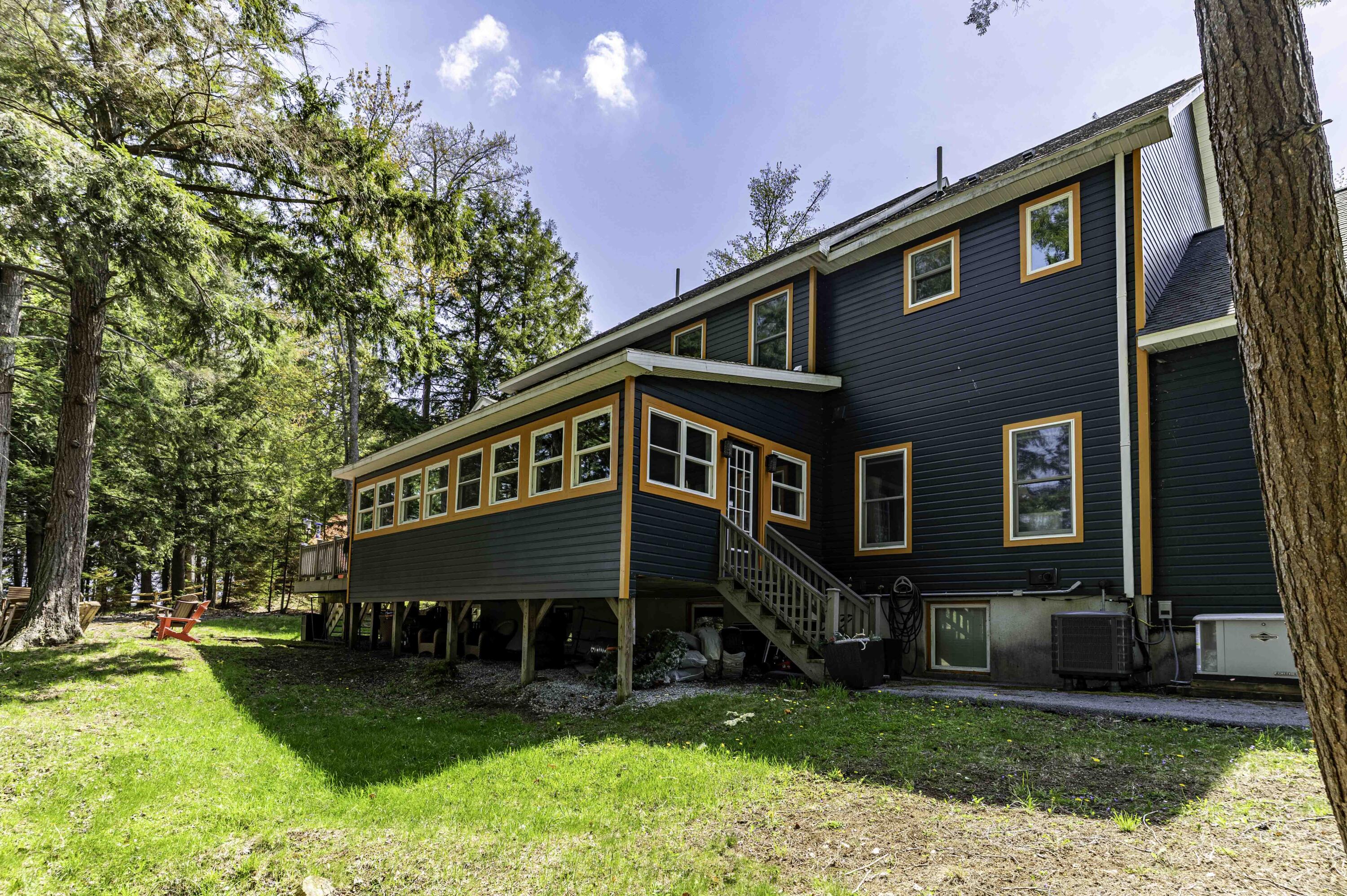 177 S Shores Acres Road