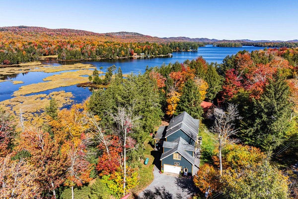 177 S SHORE ACRES RD, OLD FORGE, NY 13420 - Image cdf28d17e855e615e147eb1019d2cfaf/3314638823
