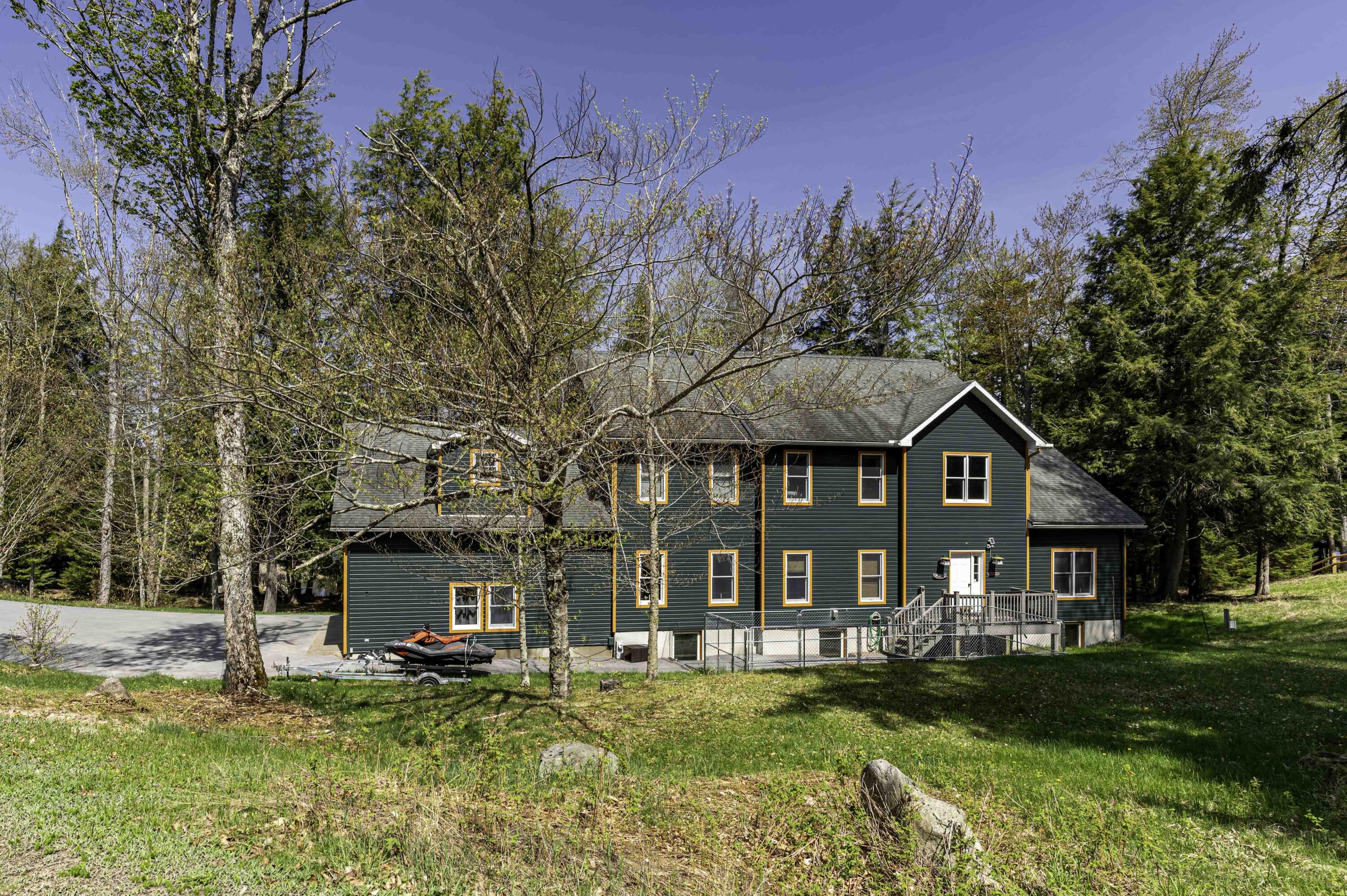 177 S Shores Acres Road