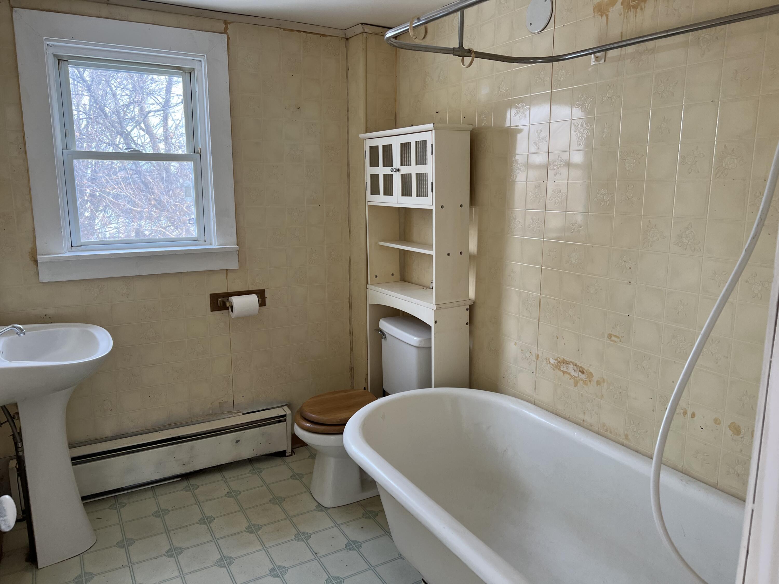 68 Wall Street Street, Plattsburgh, New York image 9