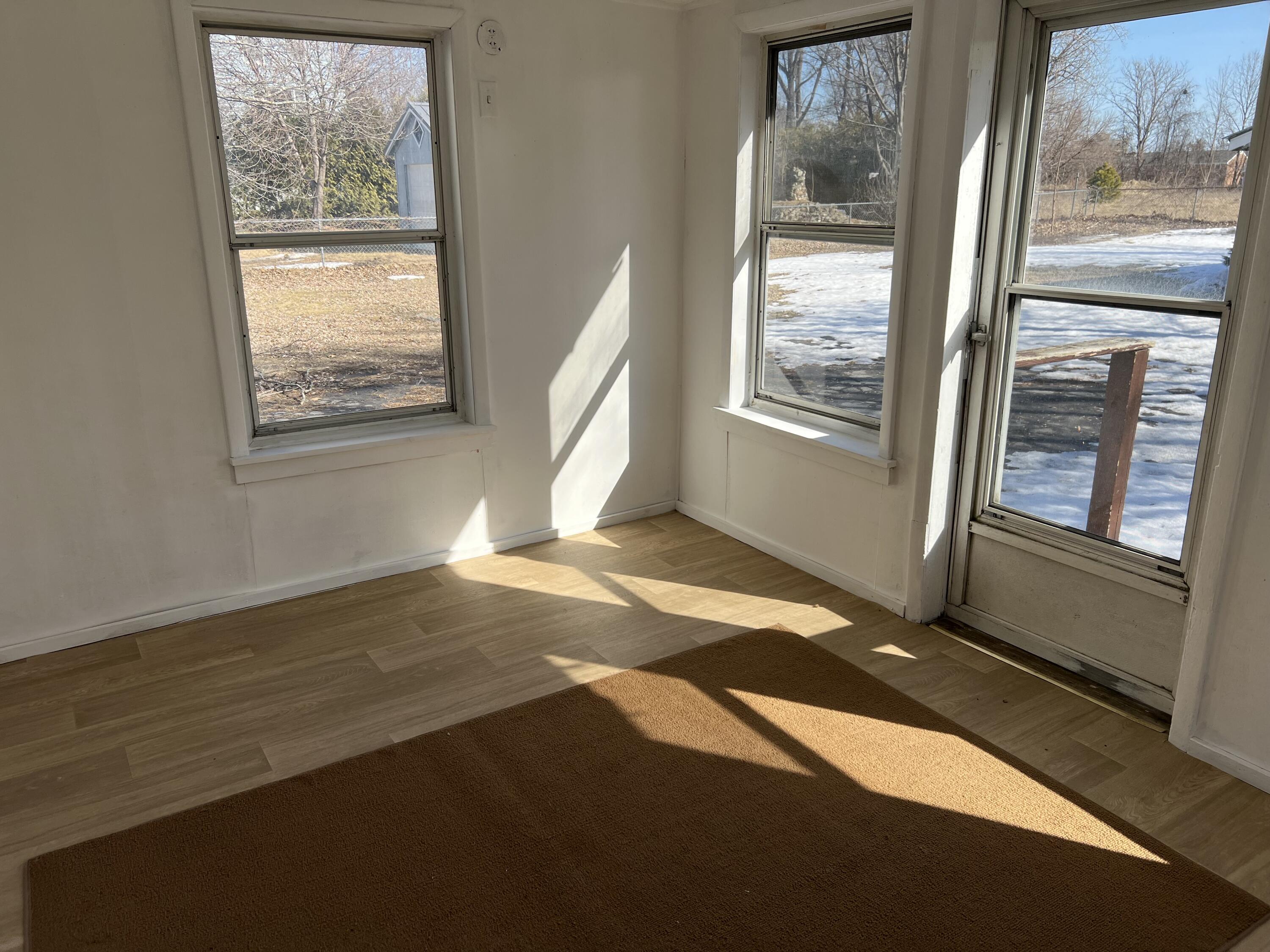 68 Wall Street Street, Plattsburgh, New York image 15
