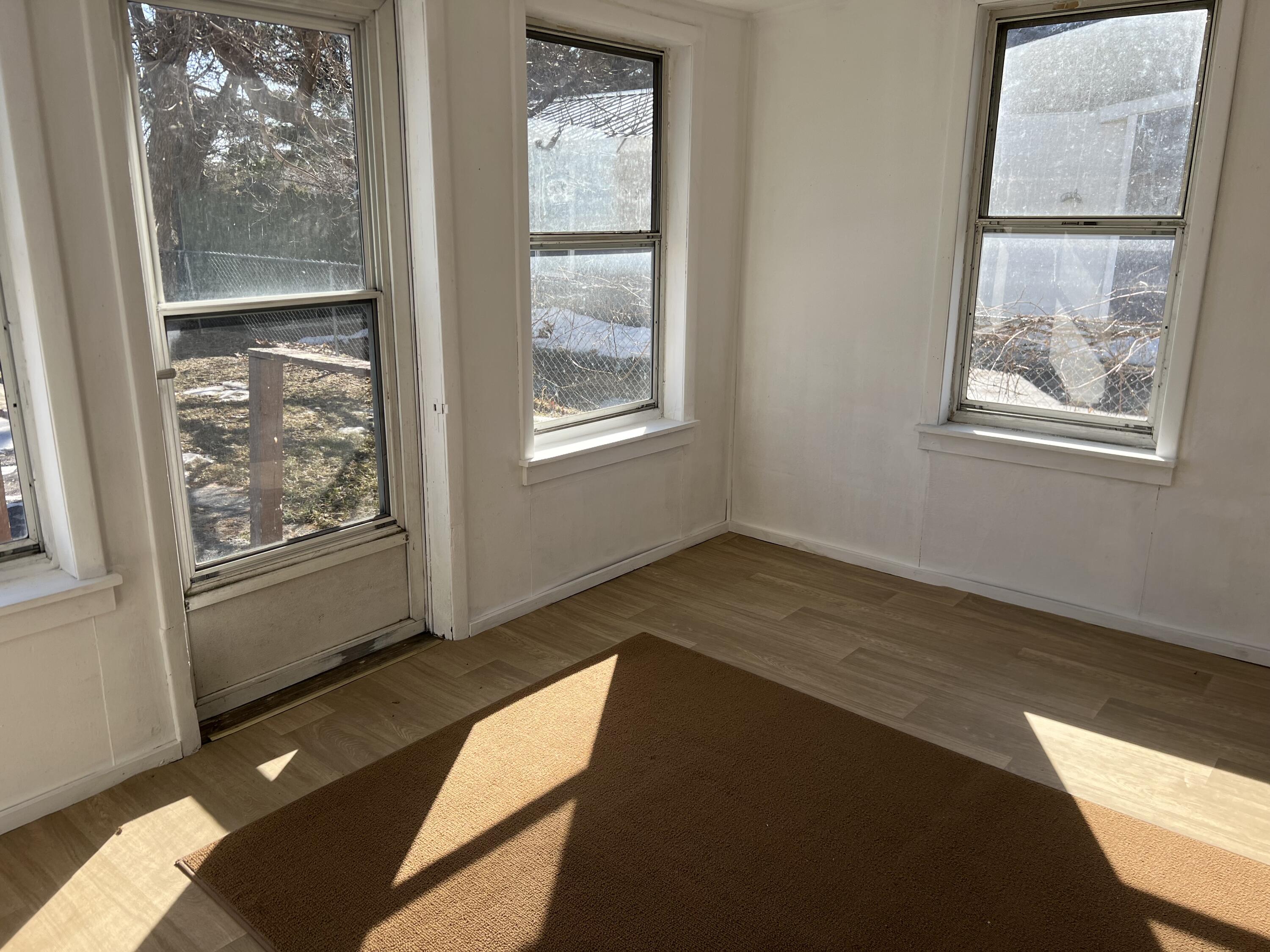 68 Wall Street Street, Plattsburgh, New York image 14