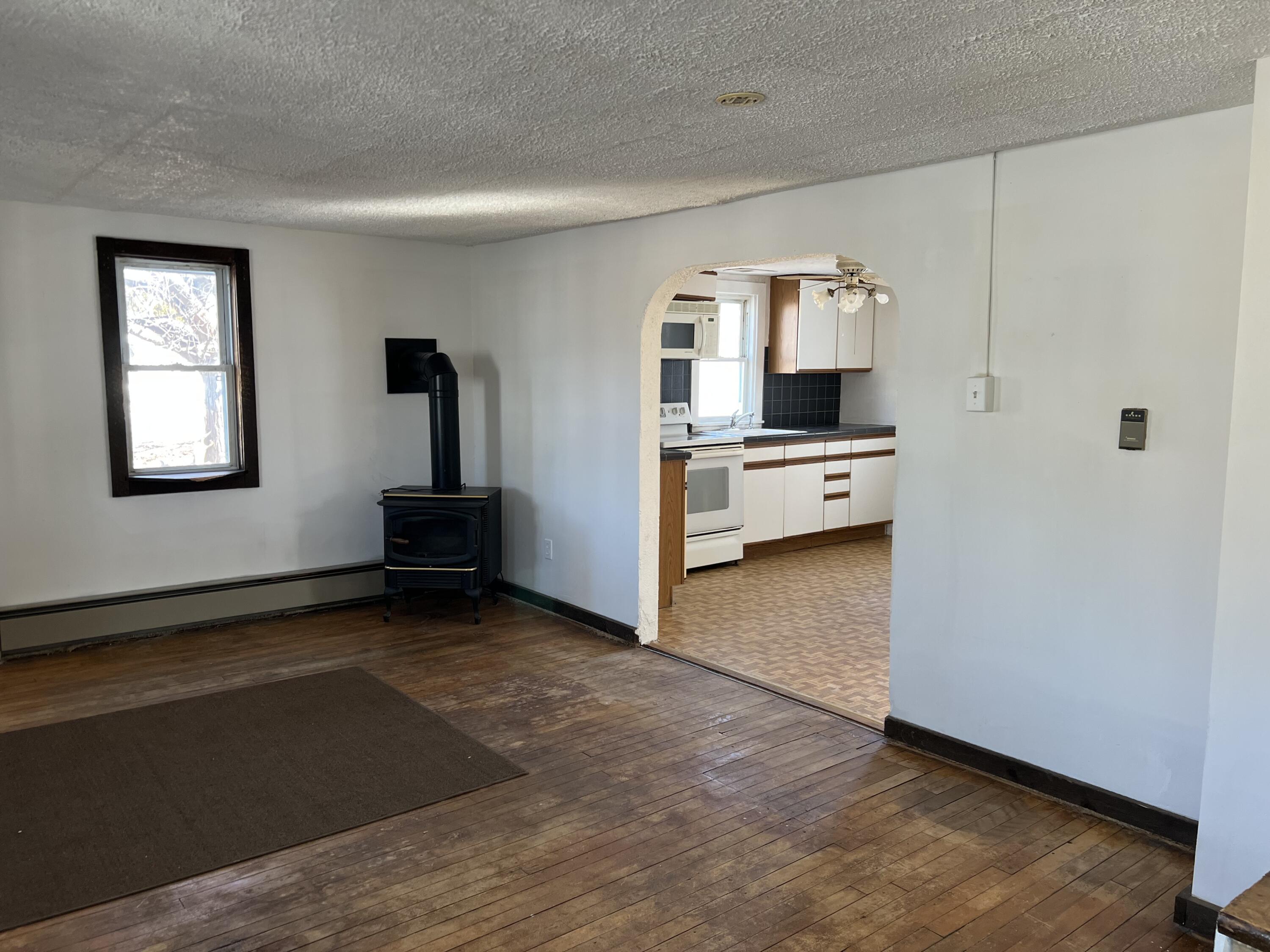 68 Wall Street Street, Plattsburgh, New York image 6