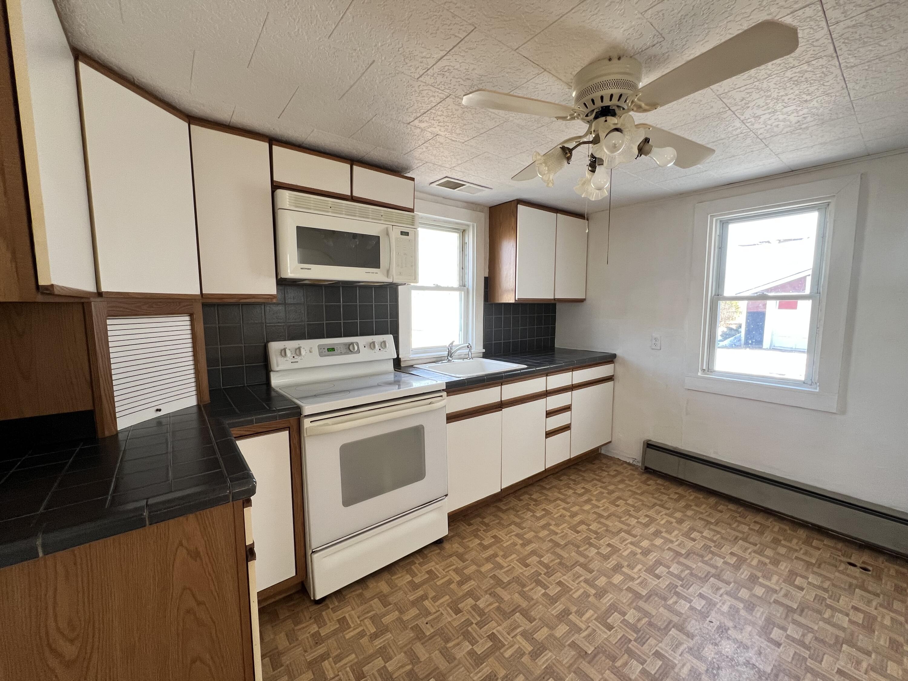 68 Wall Street Street, Plattsburgh, New York image 4
