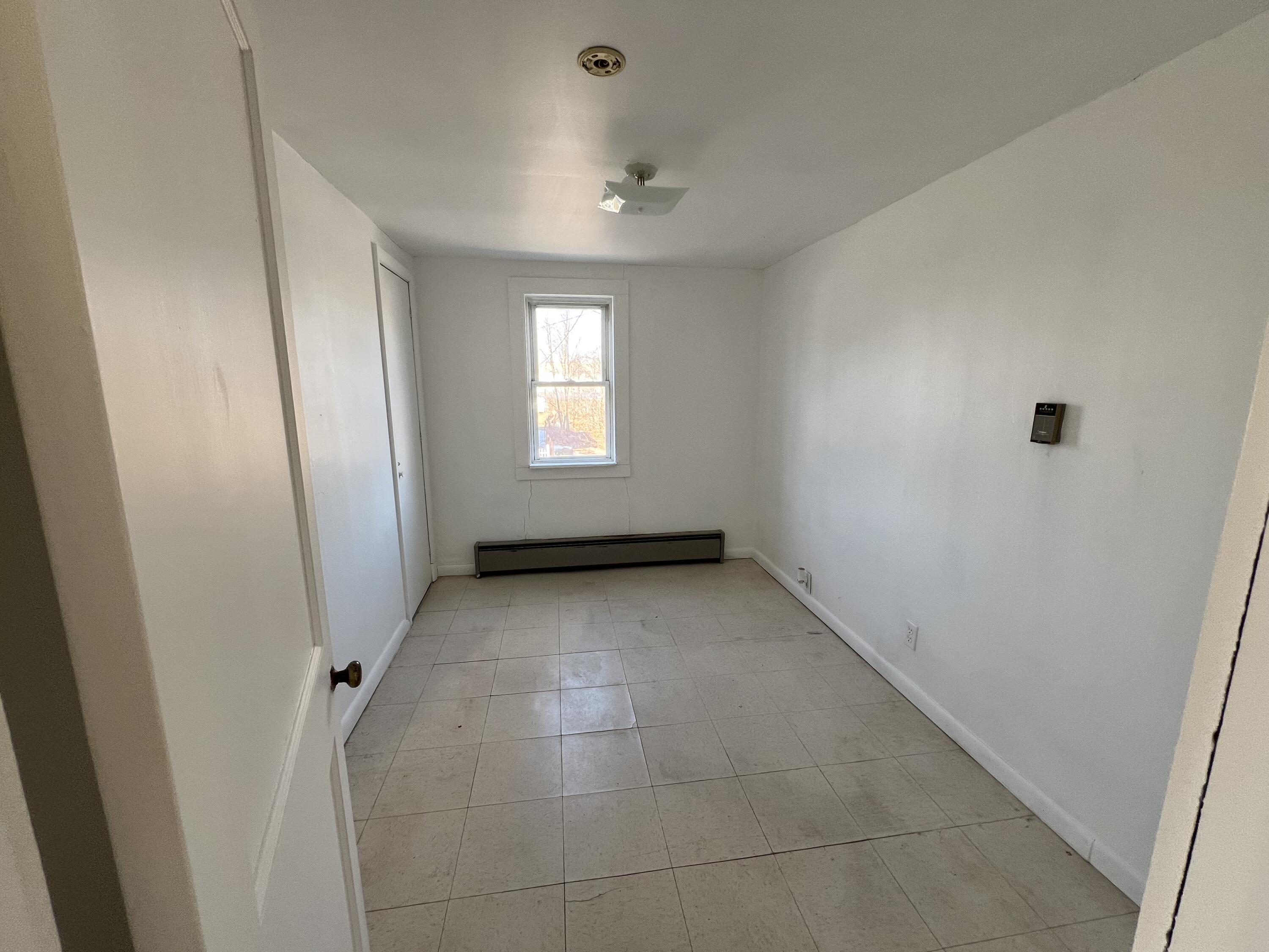 68 Wall Street Street, Plattsburgh, New York image 12