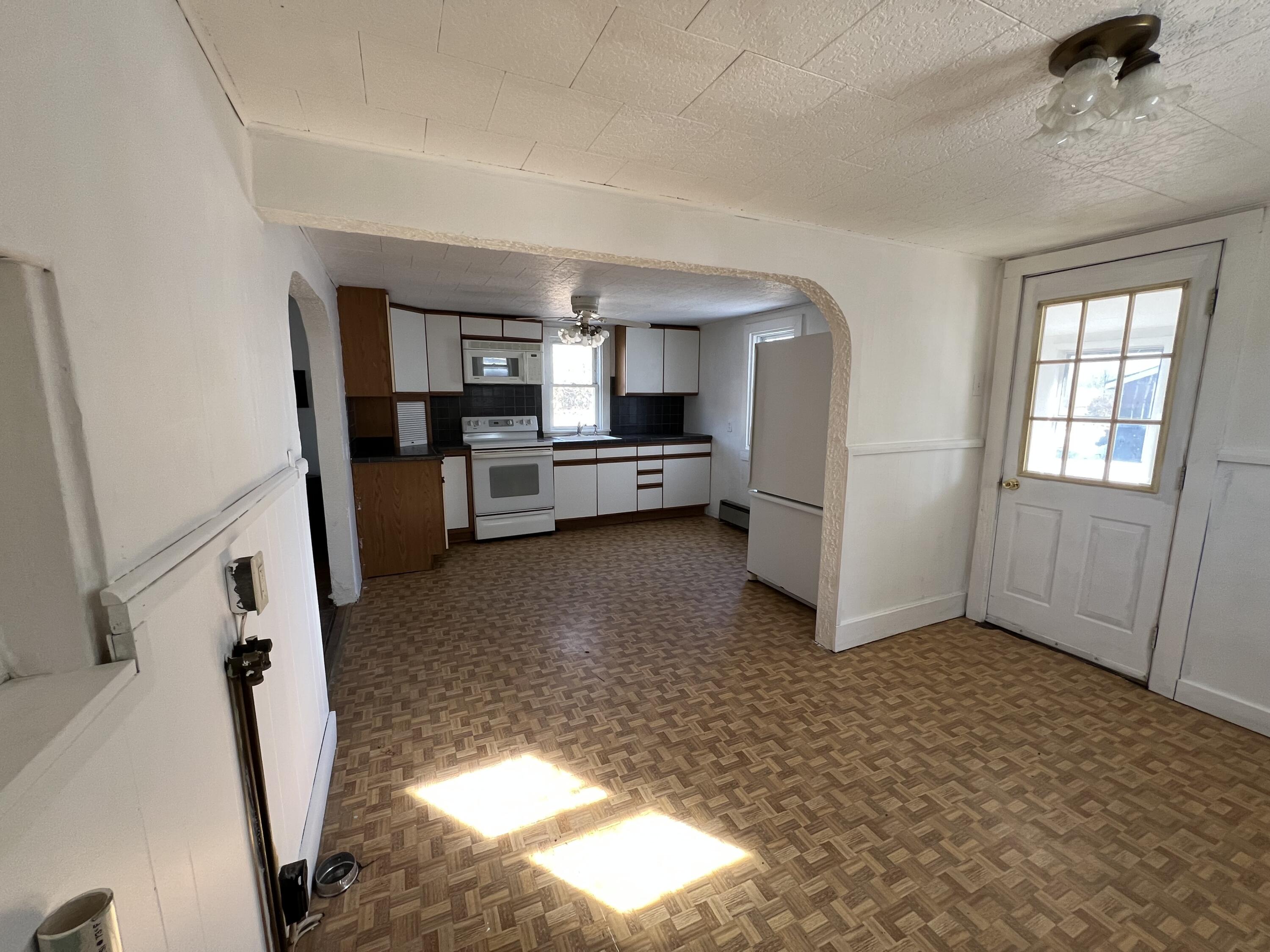 68 Wall Street Street, Plattsburgh, New York image 7