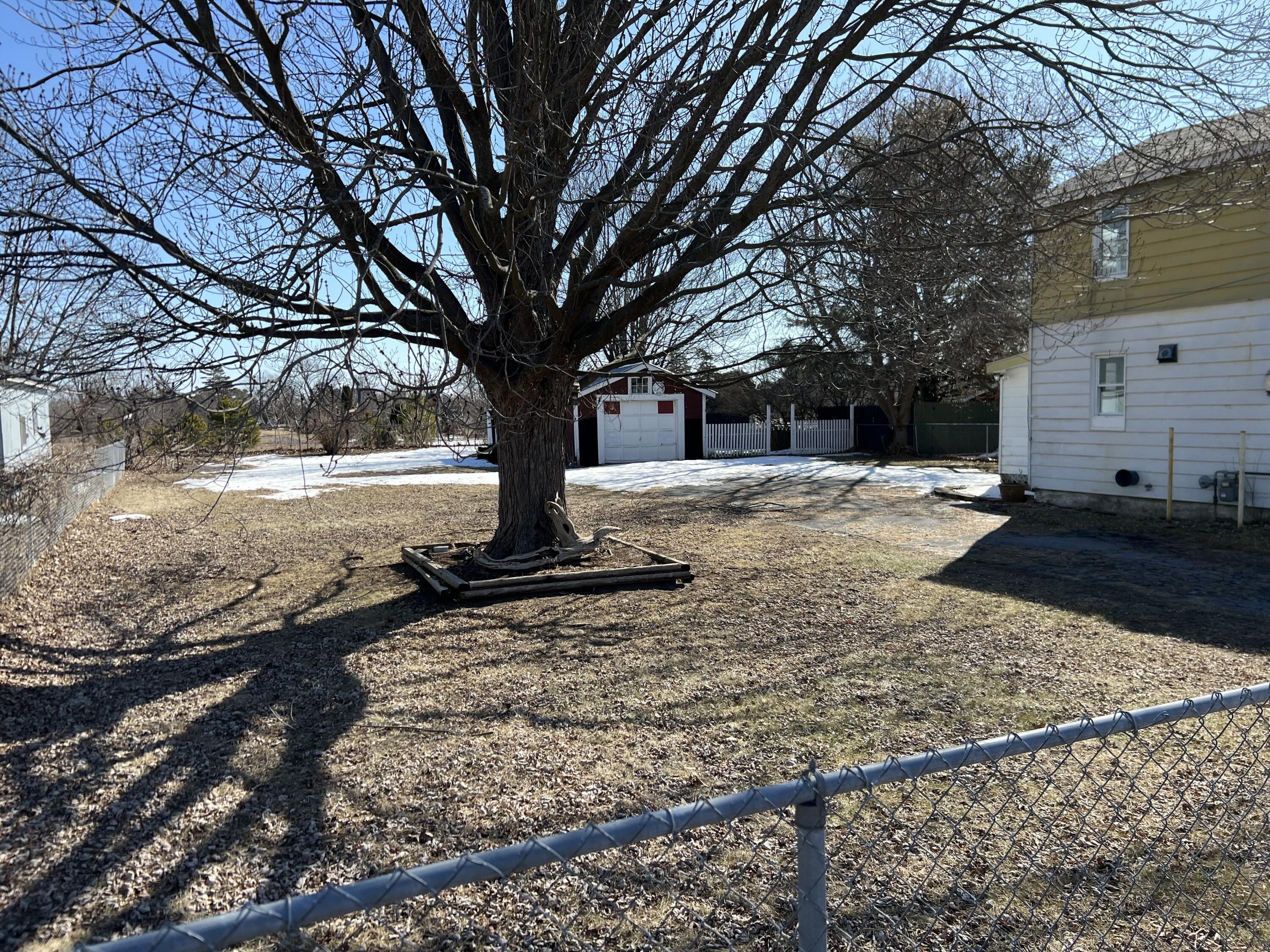 68 Wall Street Street, Plattsburgh, New York image 17