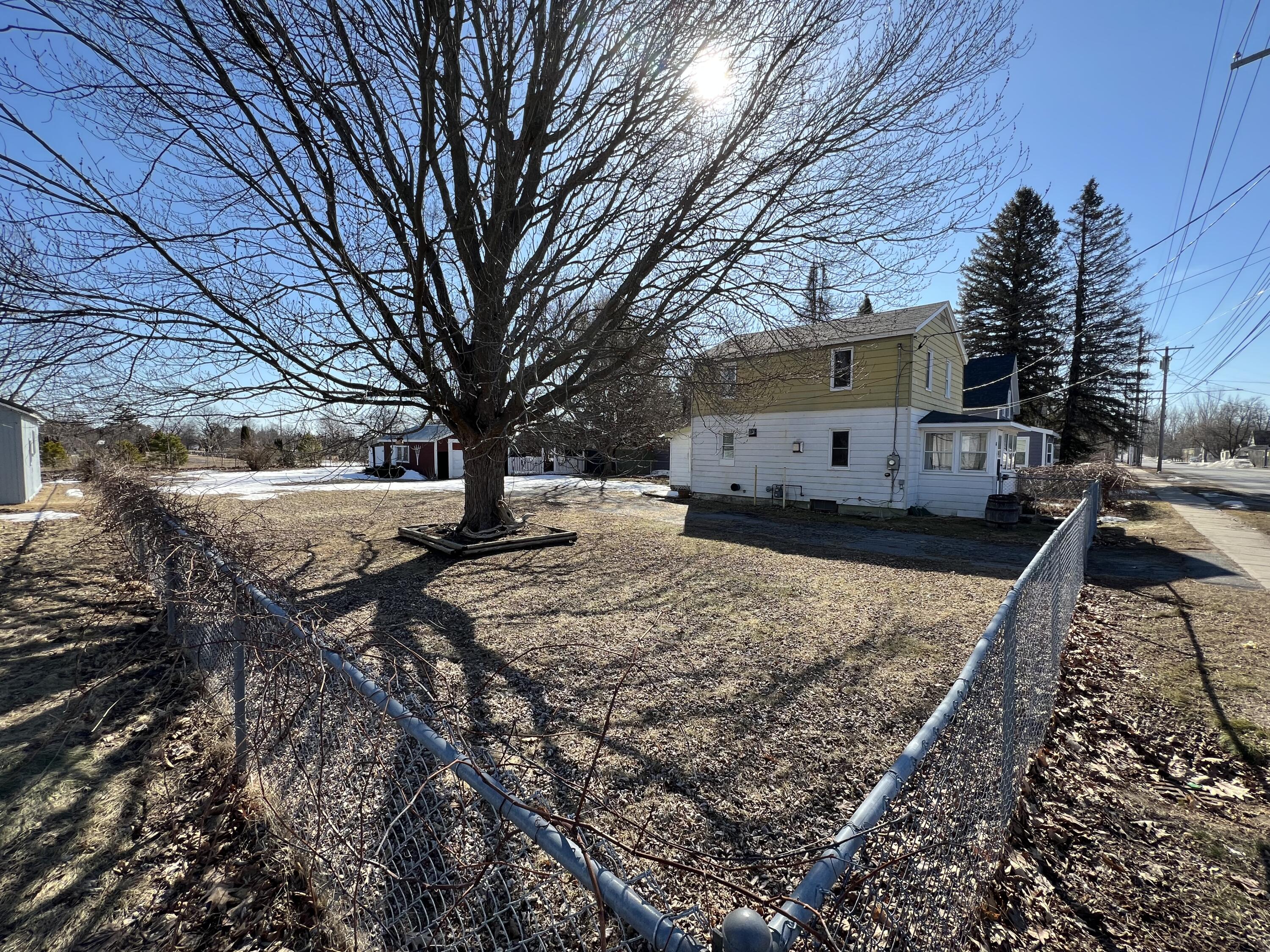 68 Wall Street Street, Plattsburgh, New York image 18