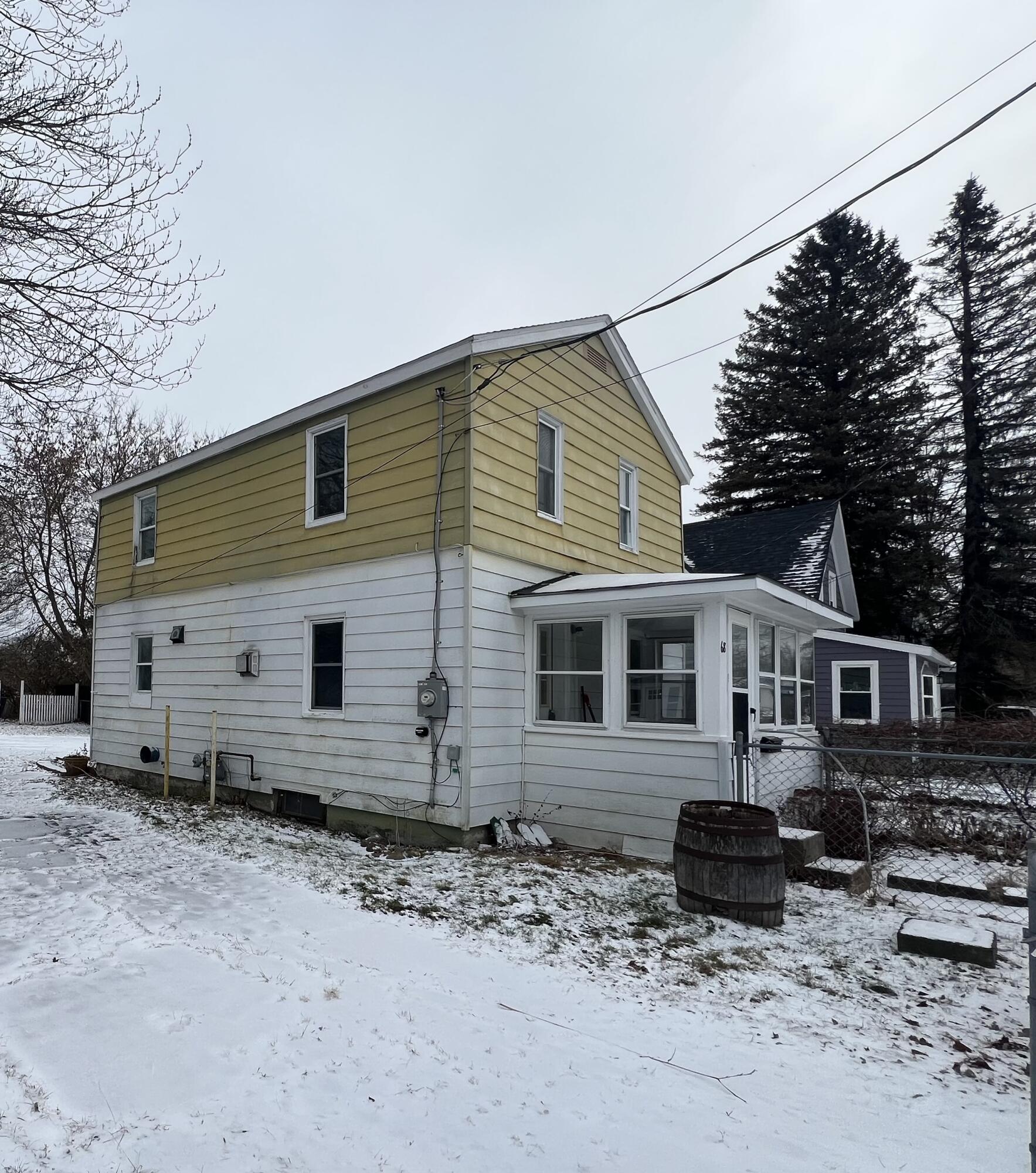68 Wall Street Street, Plattsburgh, New York image 16