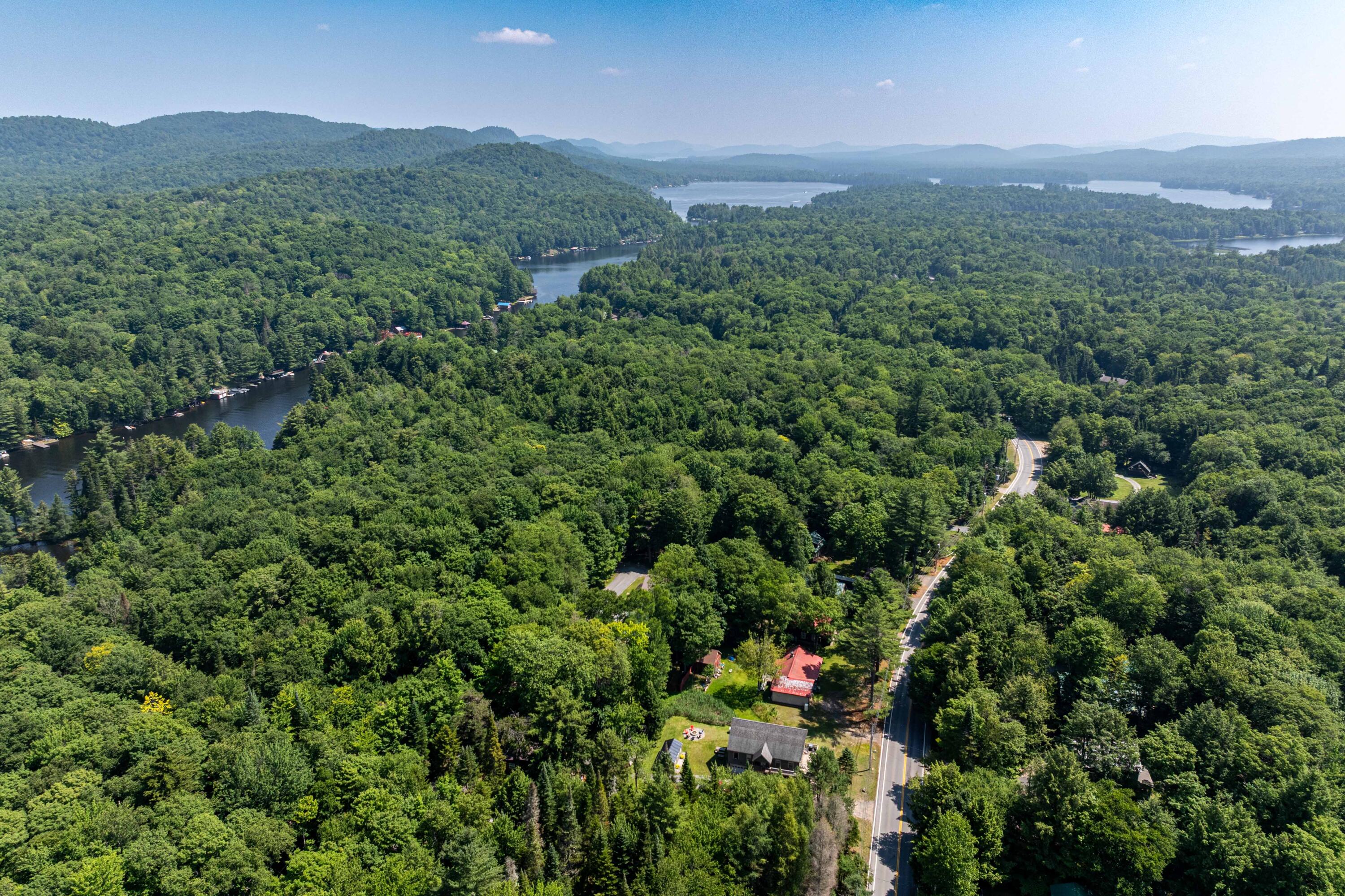 277 South Shore Road