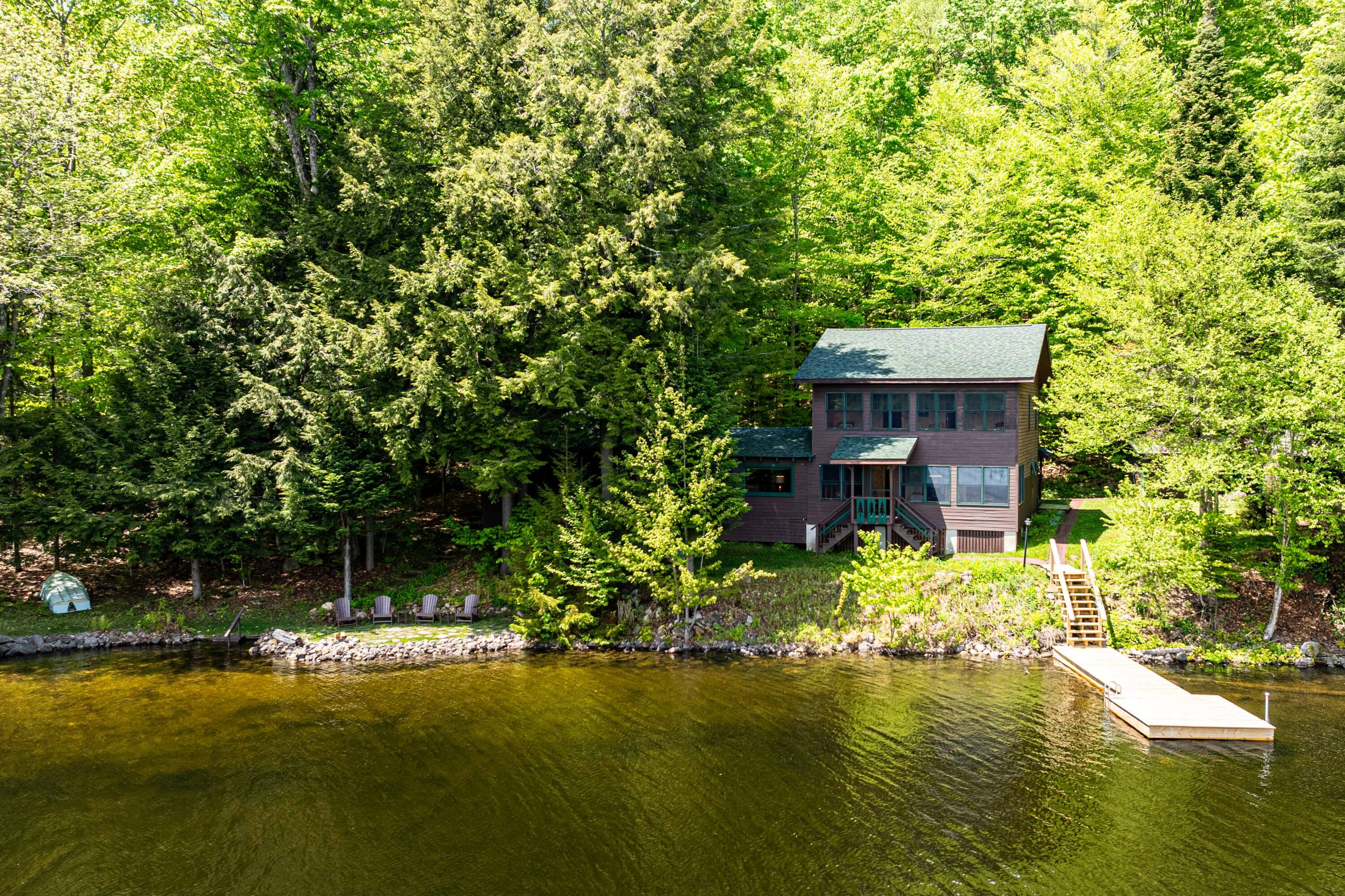 4760 State Route 28