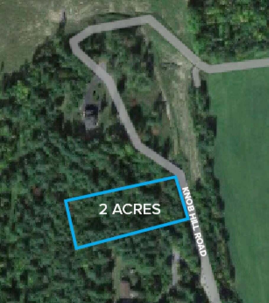 Knob Hill Road, Peru, New York image 1