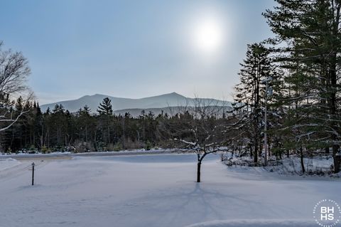 941 Fletcher Farm Road Road Bloomingdale NY 12913